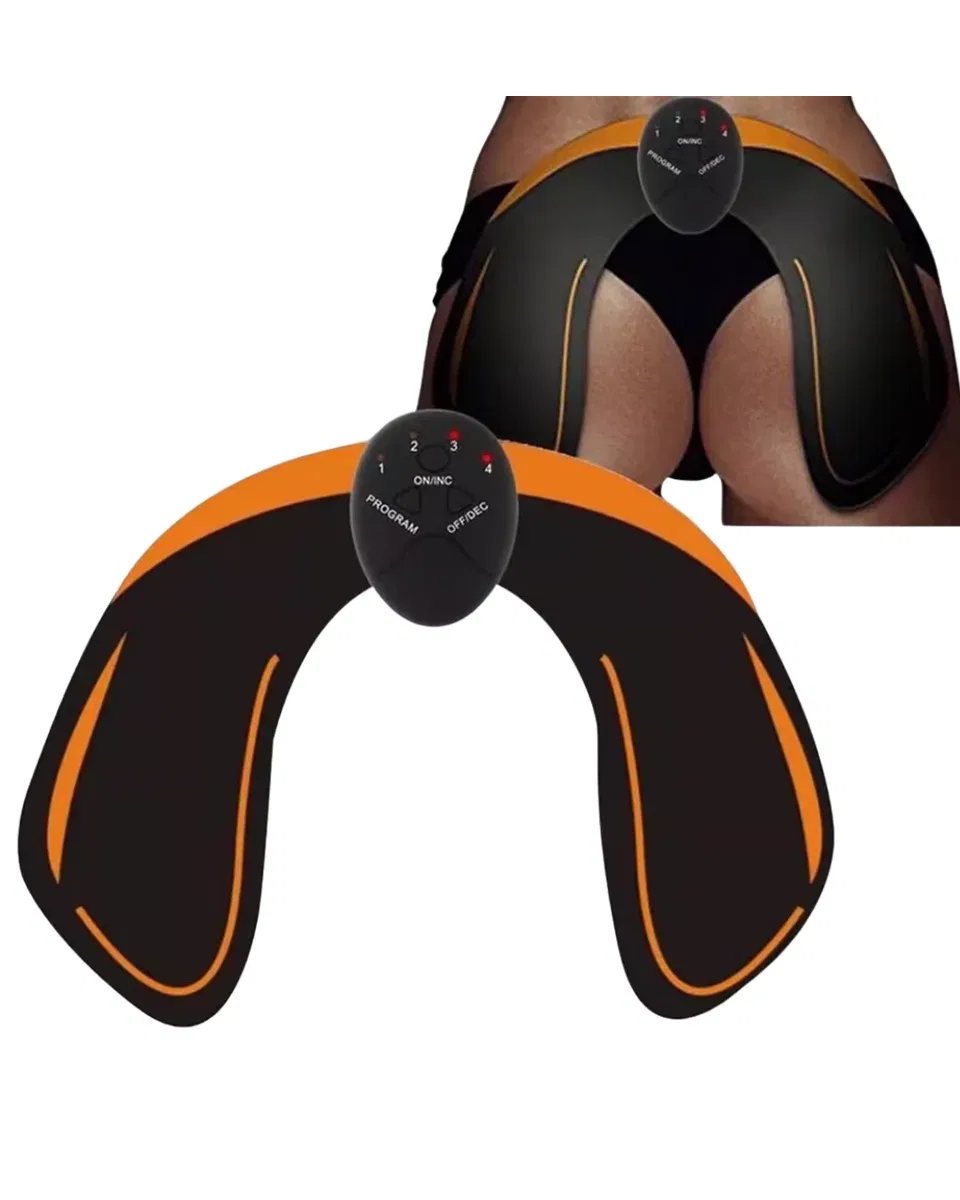 DP659 SİXPAD görsel 4
