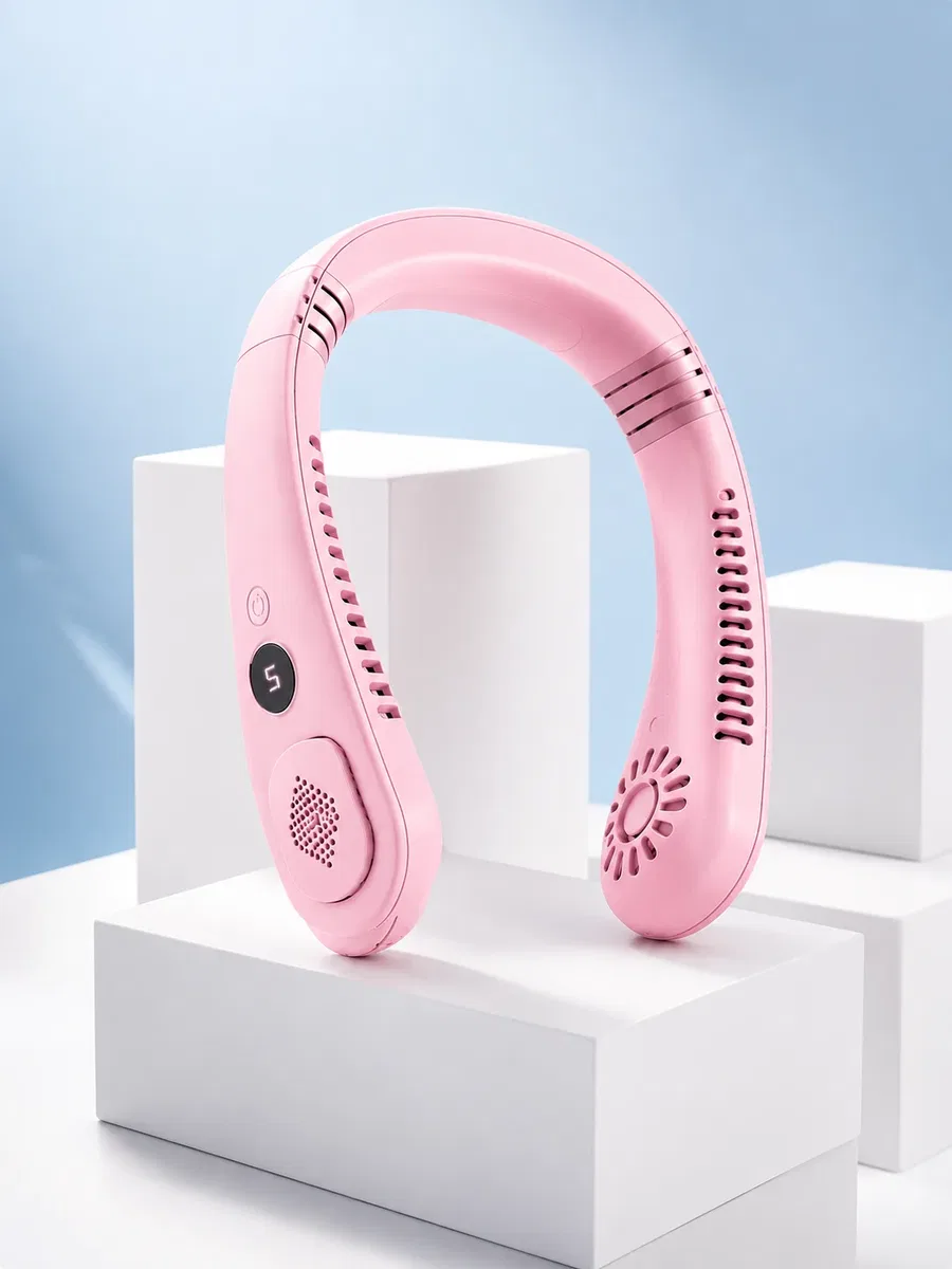 PEMBE BOYUN FANI BL9 görsel 3