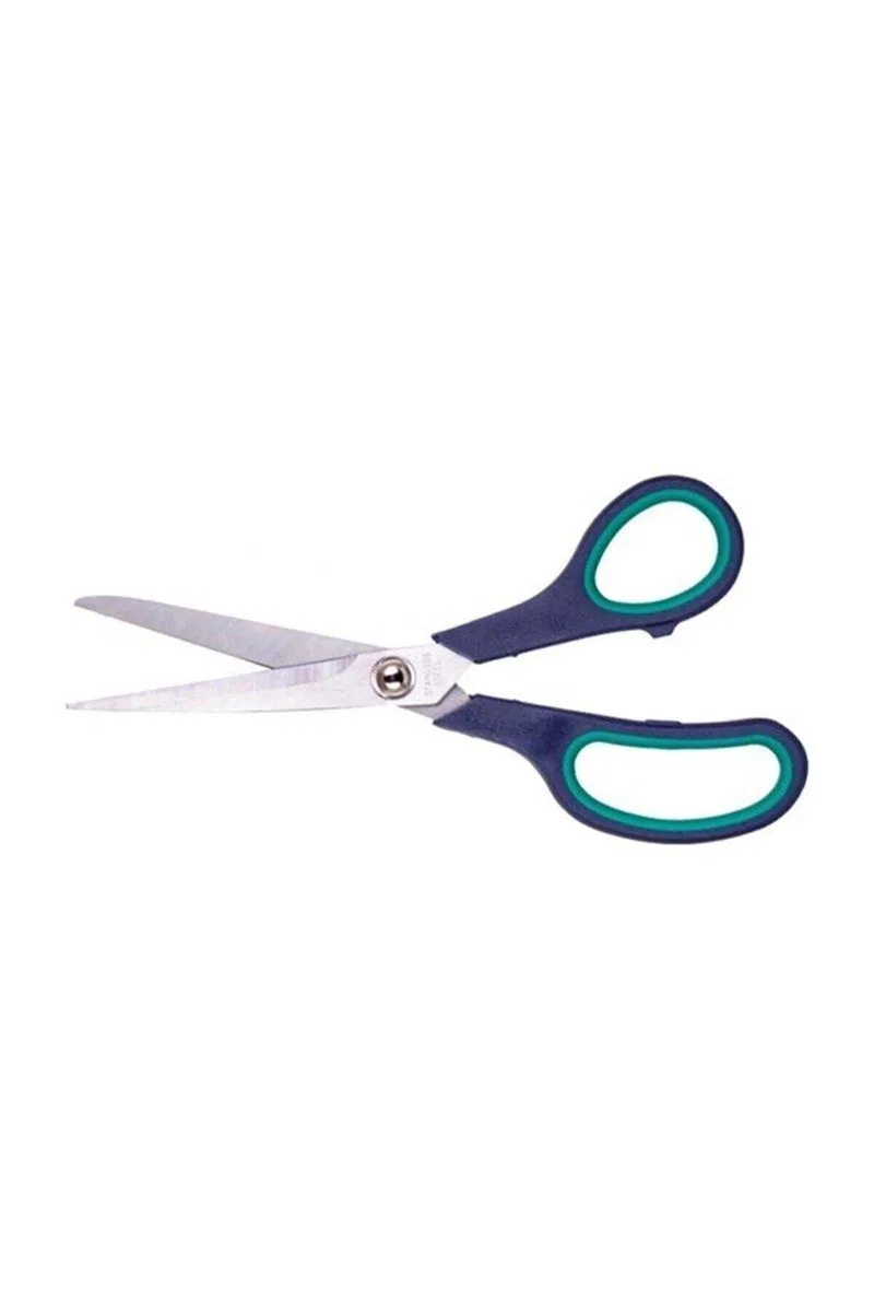 Terzi Makası 8. 5'' 21, 5cm