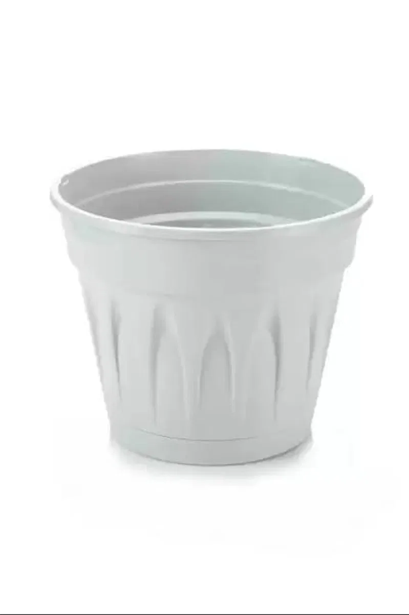 Revak Saksı 11 Litre Royaleks-R008