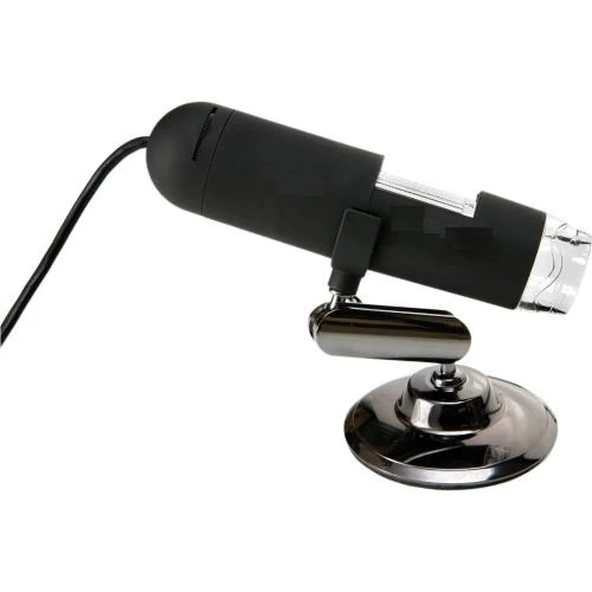 50x1000x 1. 3 Mp Popüler, usb Dijital Mikroskop görsel 5