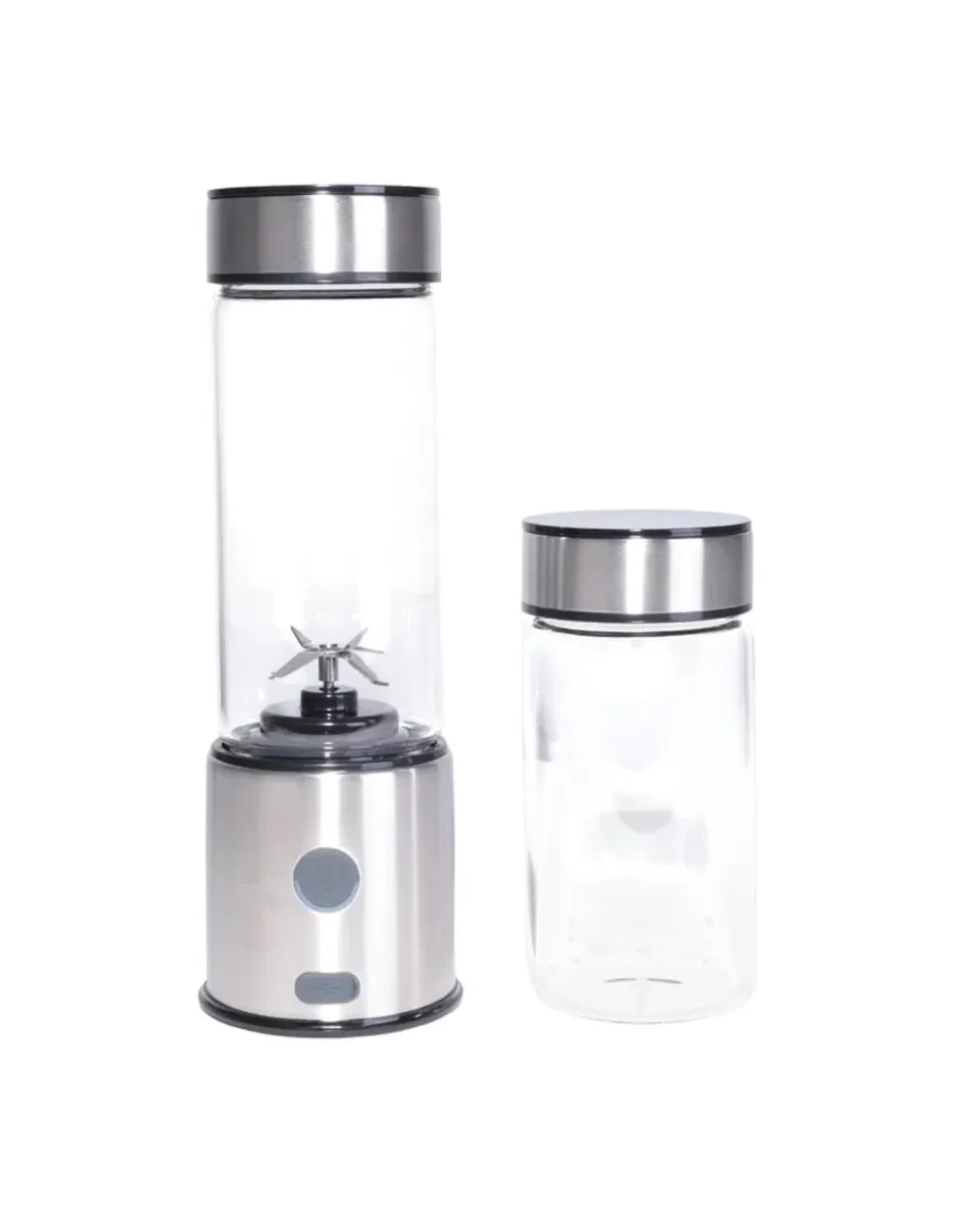 FRULY BLENDER görsel 2