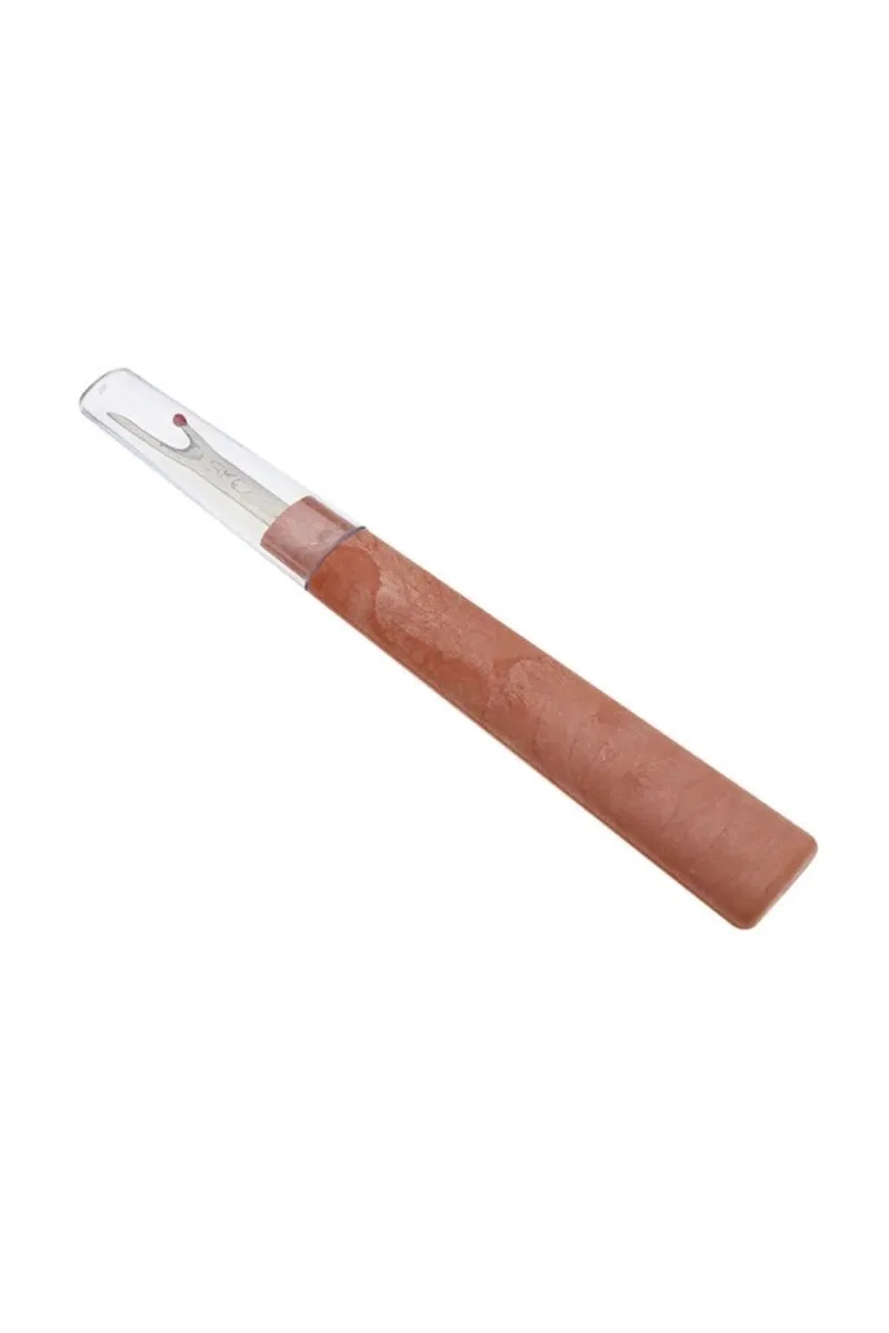 2 Adet İlik Açıcı Dikiş Sökücü Set 7cm ve 13 cm görsel 2