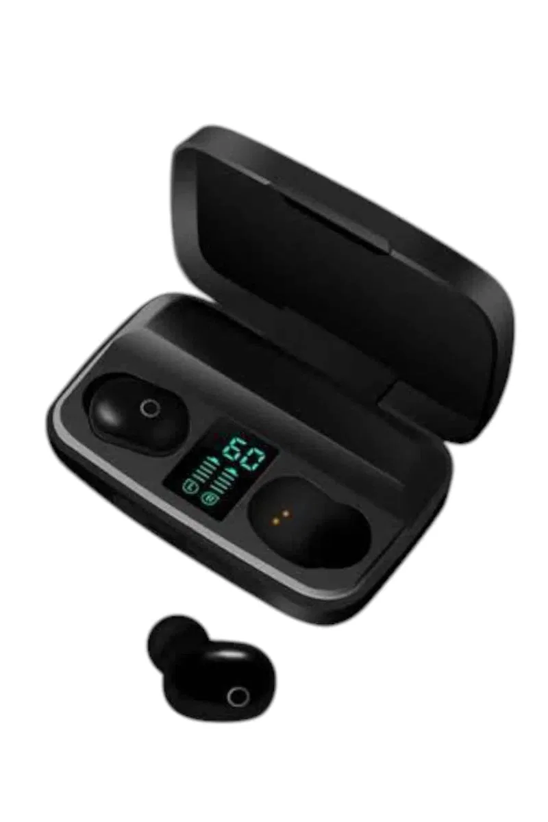 A10S BLUETOOTH KULAKLIK görsel 4