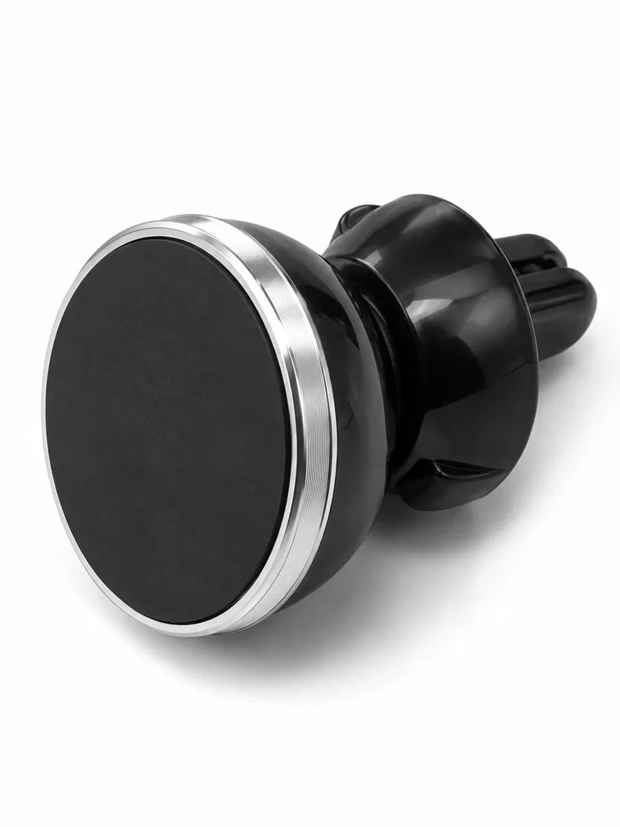 4506 TELEFON TUTUCU