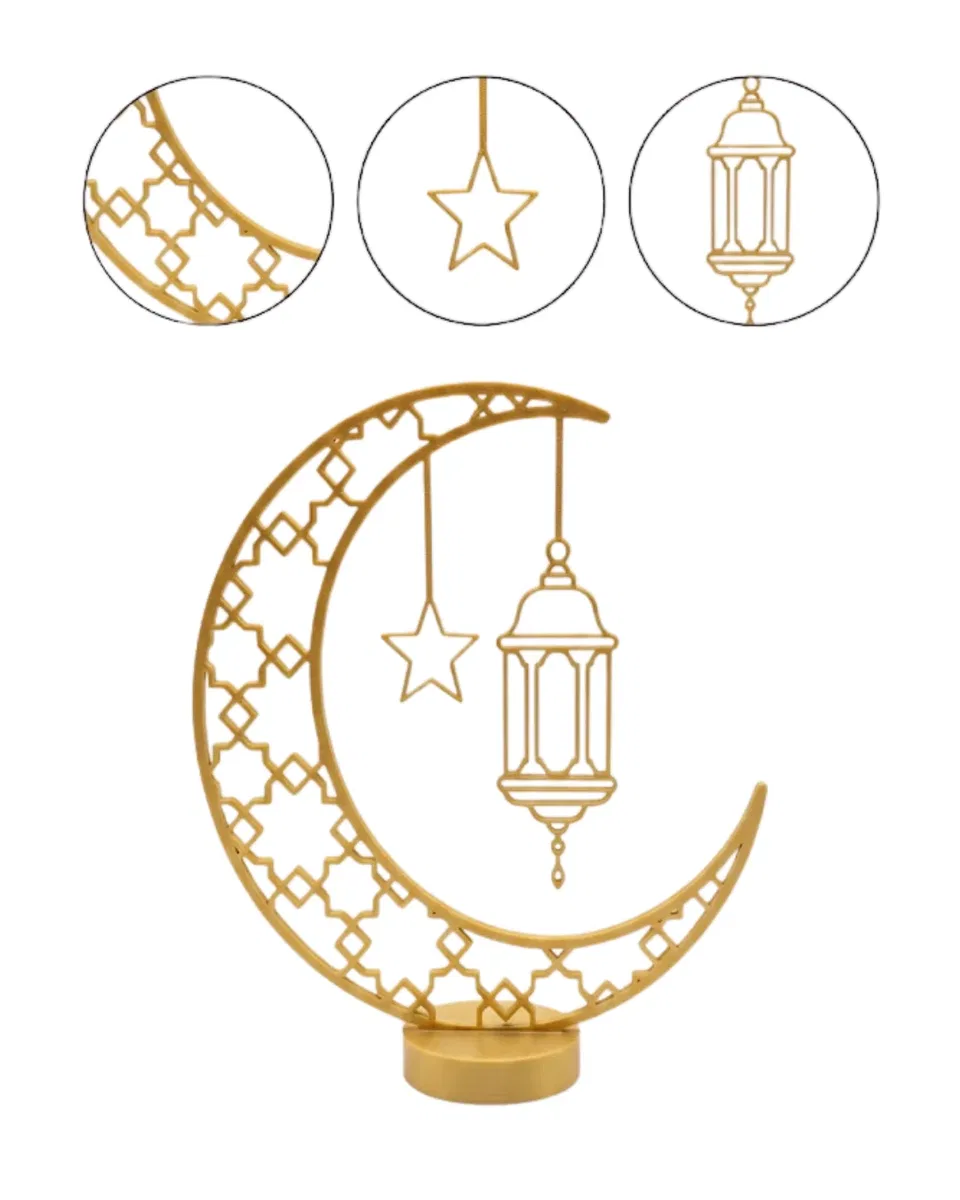HİLAL CAMİ görsel 3