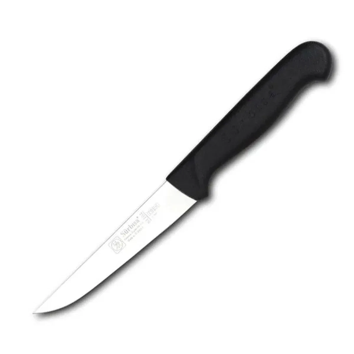 61104 - Sürmene Mutfak Bıçağı 11 Cm görsel 2