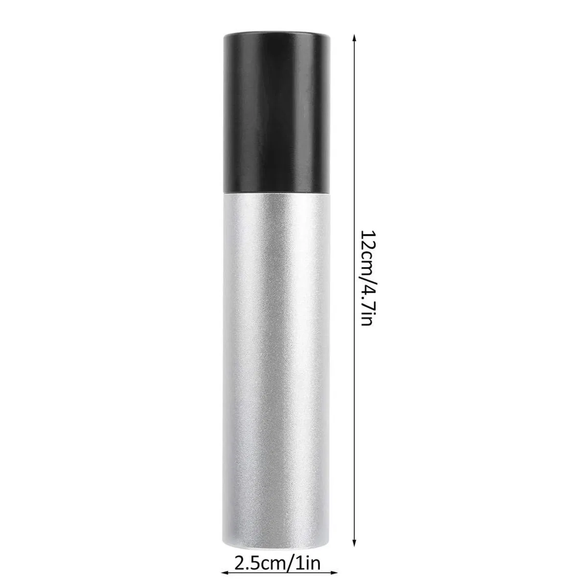 15 Watt 365nm Ultraviyole Para Işığı Wt-305 görsel 4