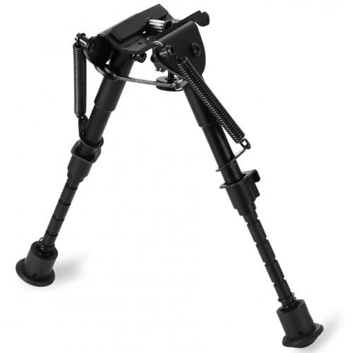 Üstün Metal Alaşım Bipod Çatalayak görsel 5