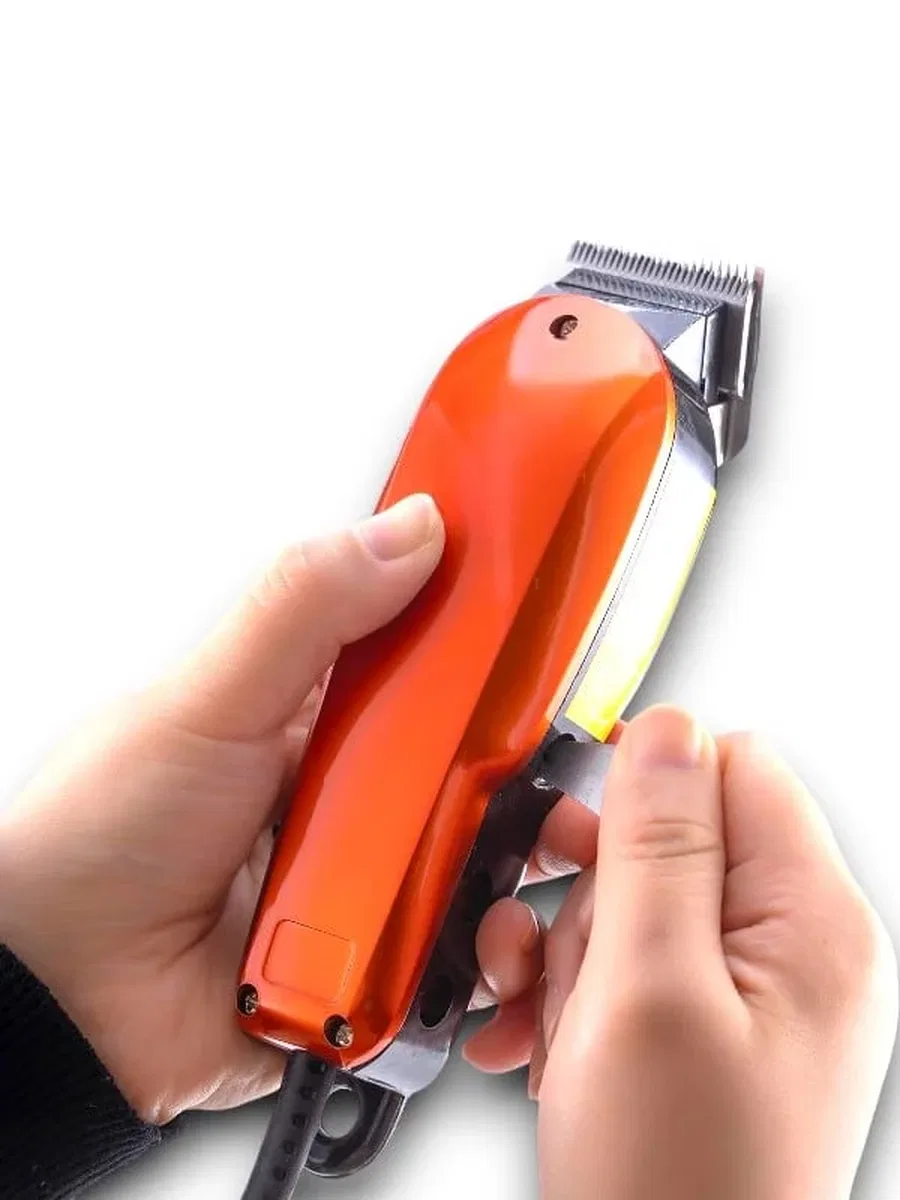 RD-1005 TIRAŞ MAKİNESİ görsel 5