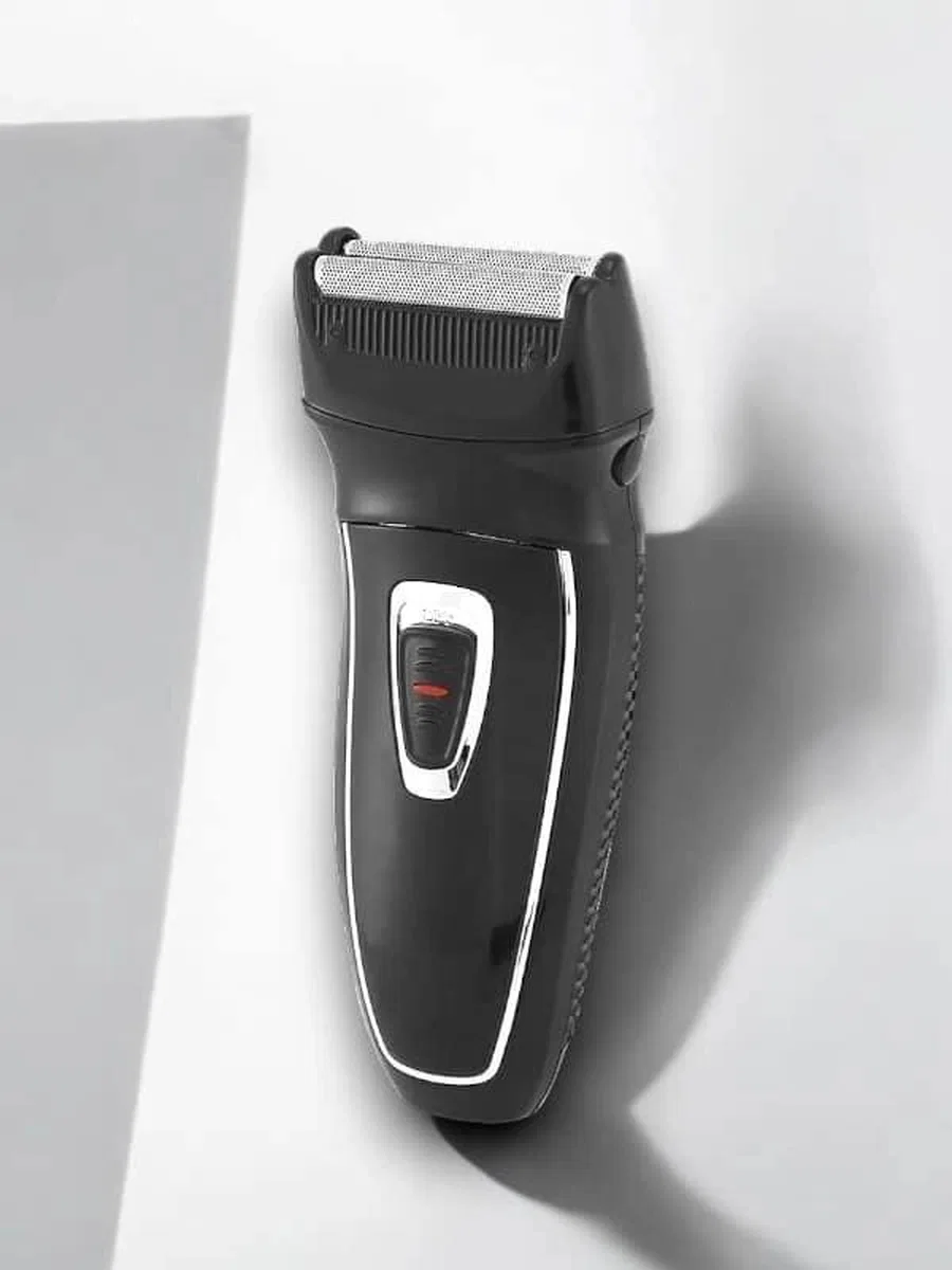Hk-900 Tıraş Makinesi