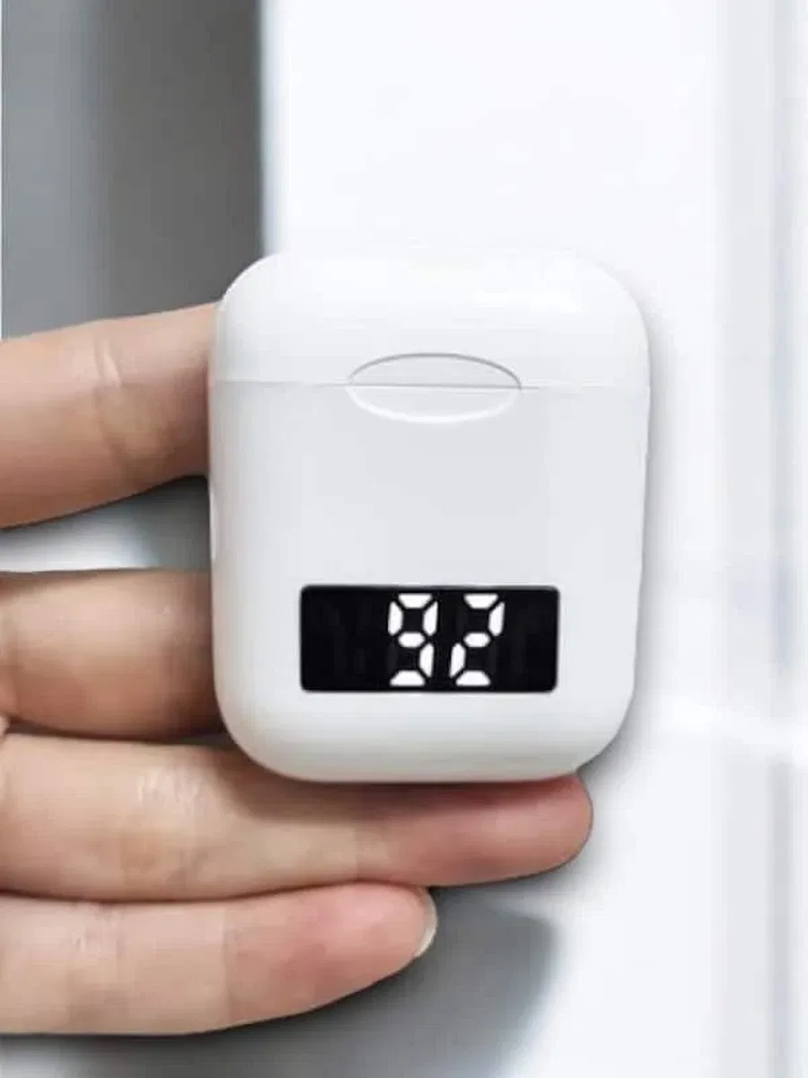 İ99 BLUETOOTH KULAKLIK görsel 5