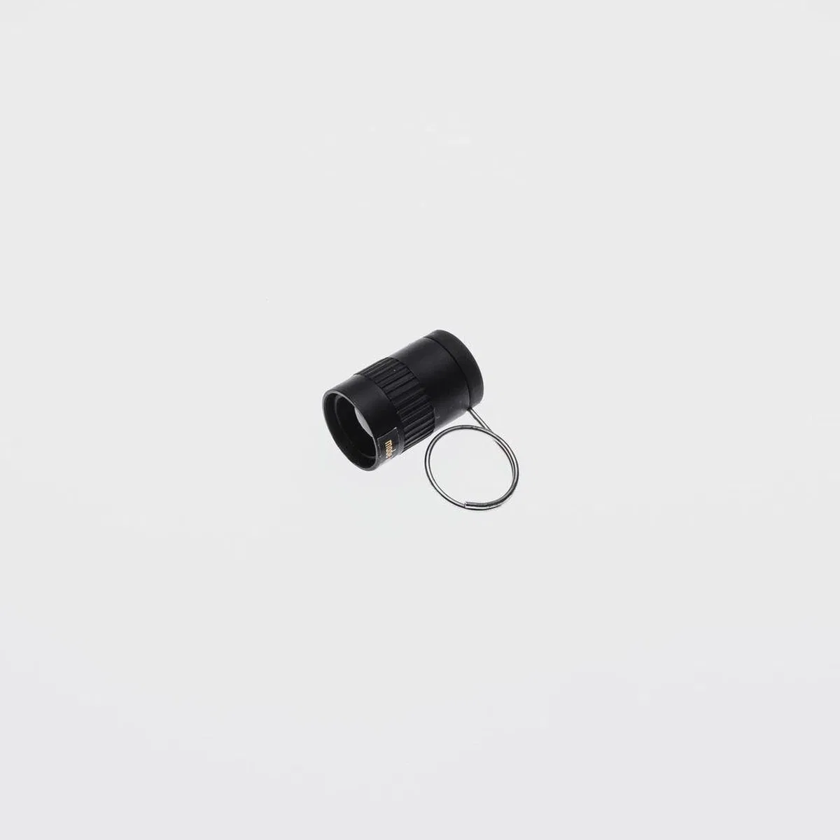 Baigish 25x17, 5 Mini Parmak Dürbünü 1000m / 86m Monoküler görsel 6