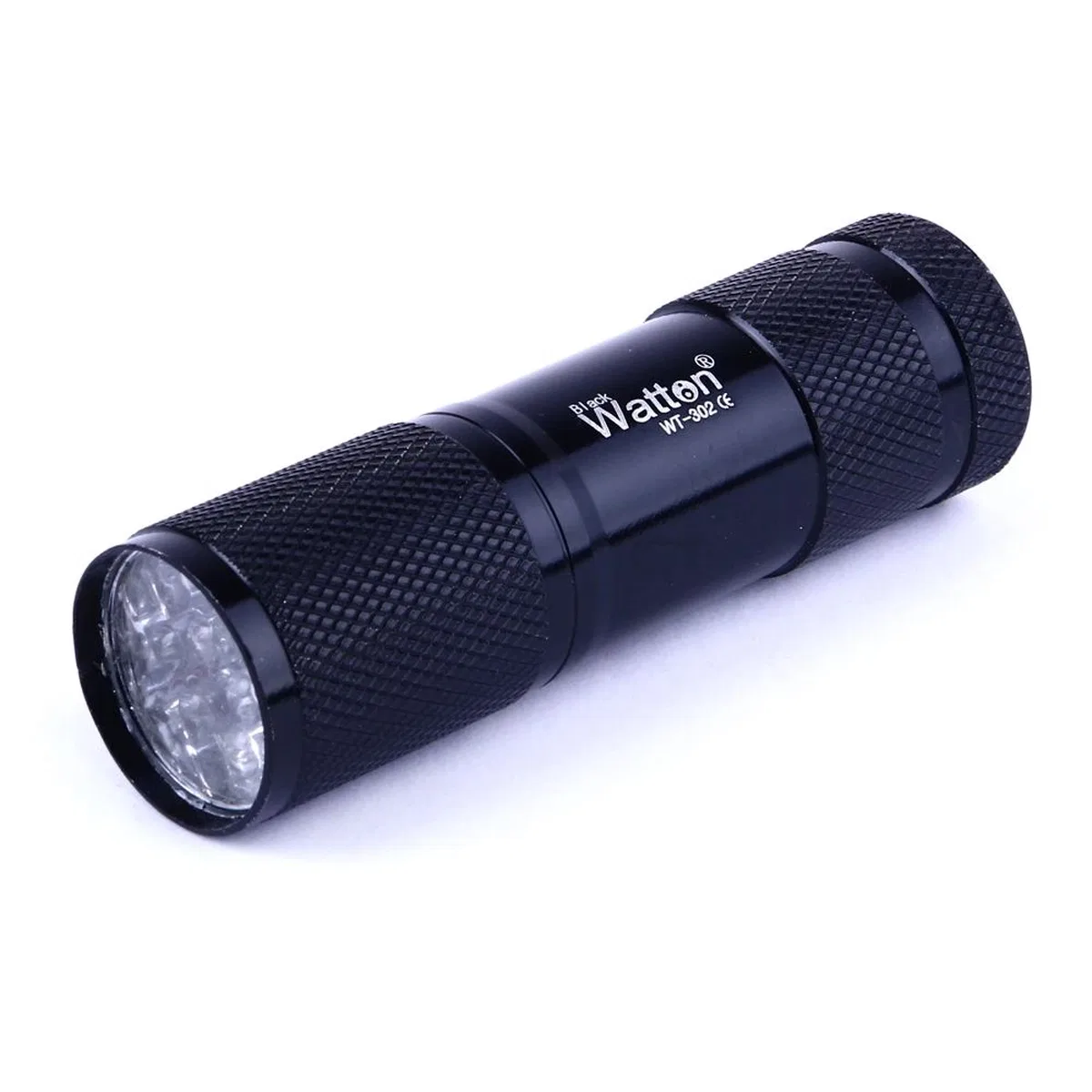 Sahte Para Işığı Ultraviole Wt-302 görsel 4