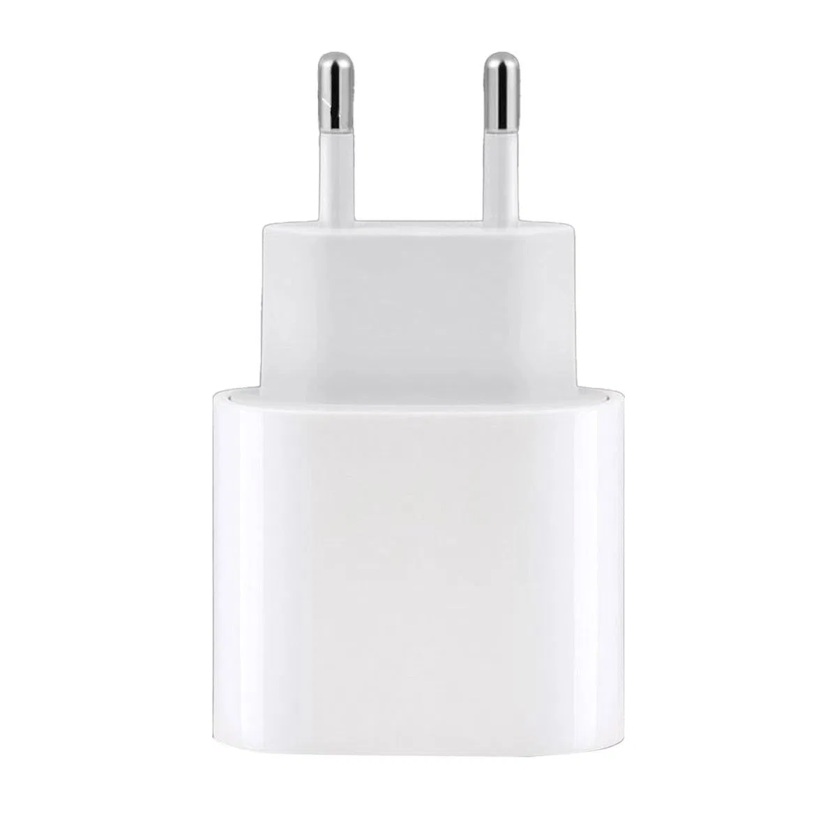 Ca-13 25w Type-c Şarj Adaptörü - Beyaz