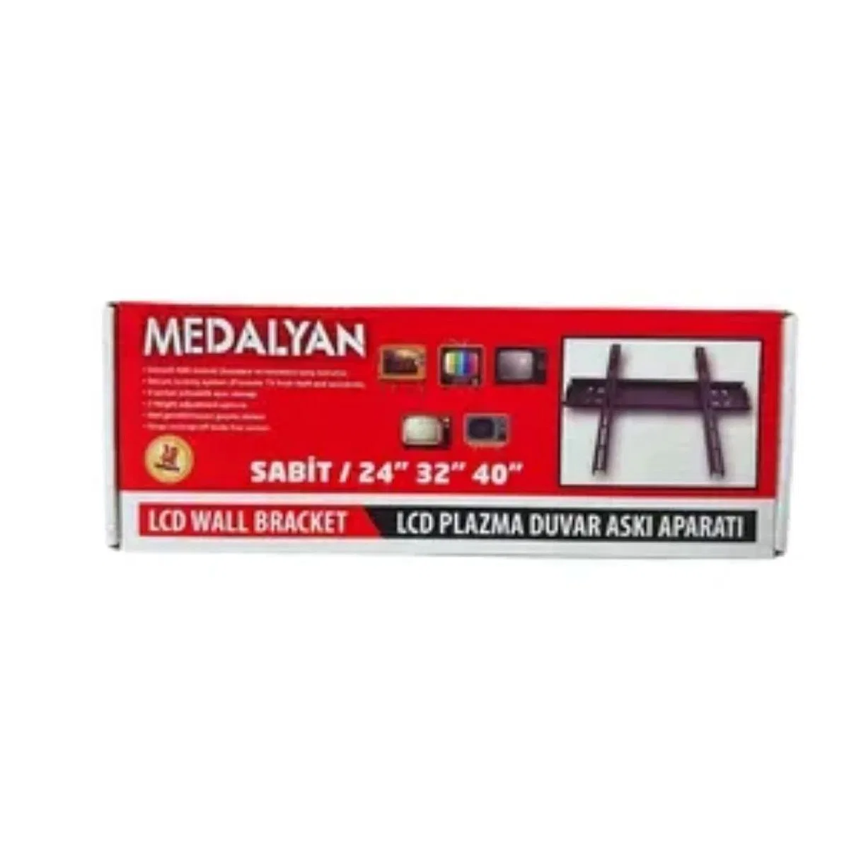 TV Aparatı görsel 2
