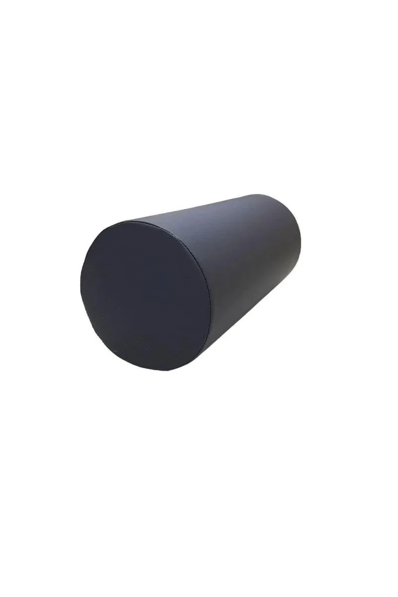 Silindir Yastık Kalın Modeli 20x55cm görsel 2