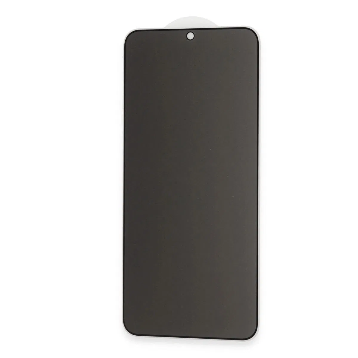 Samsung Galaxy S23 Plus Hayalet Edge Cam Ekran Koruyucu görsel 4