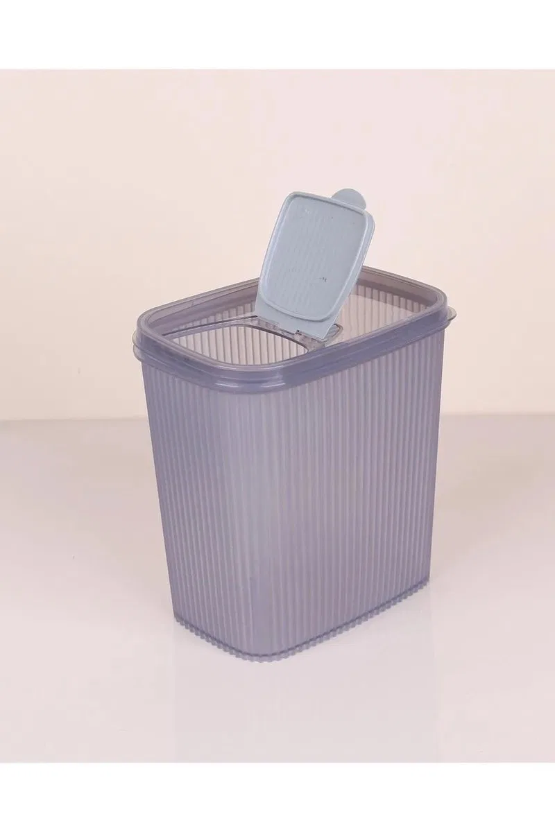 Erzak Kabı 2. 5 Lt Royaleks-LV-237 görsel 2