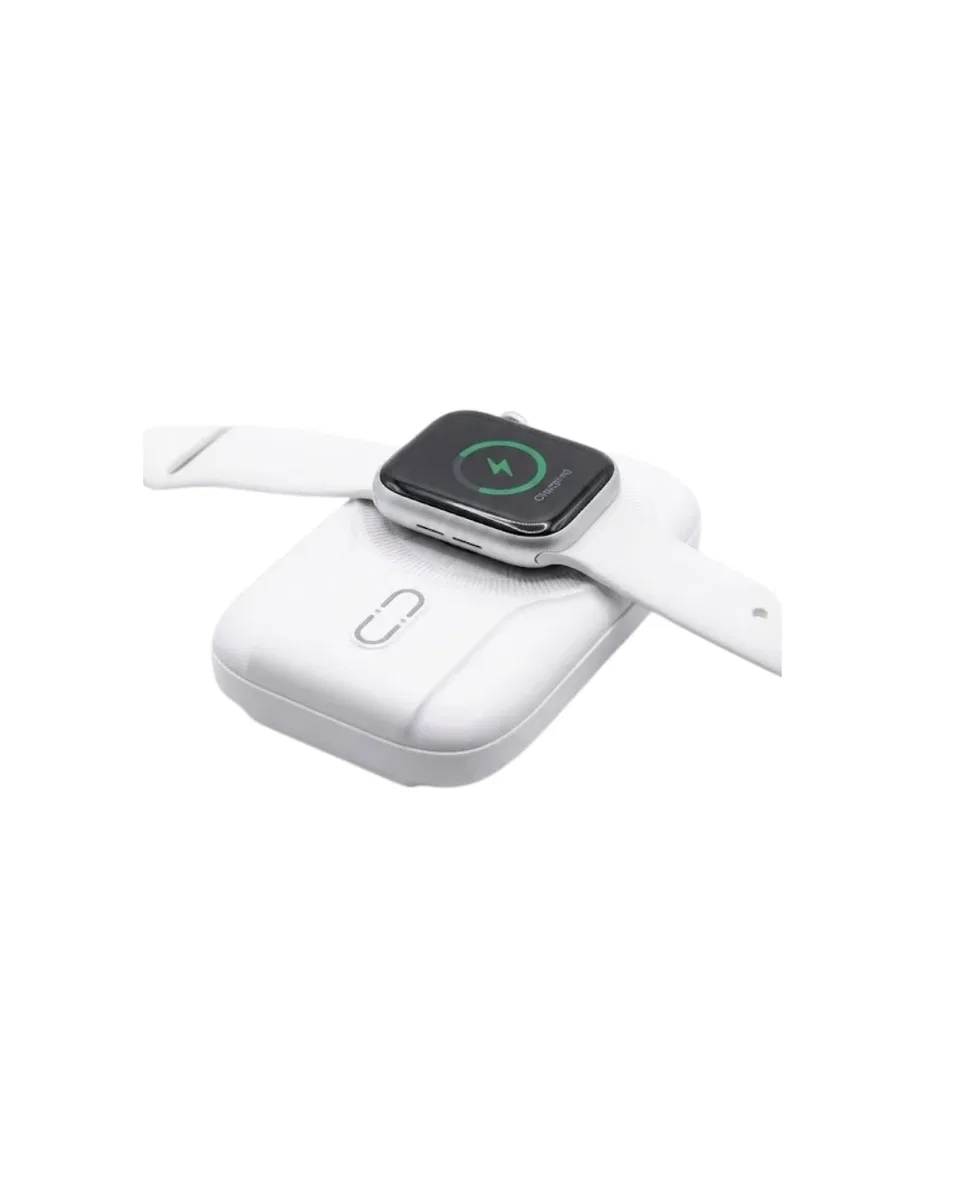 CK90 POWERBANK görsel 2