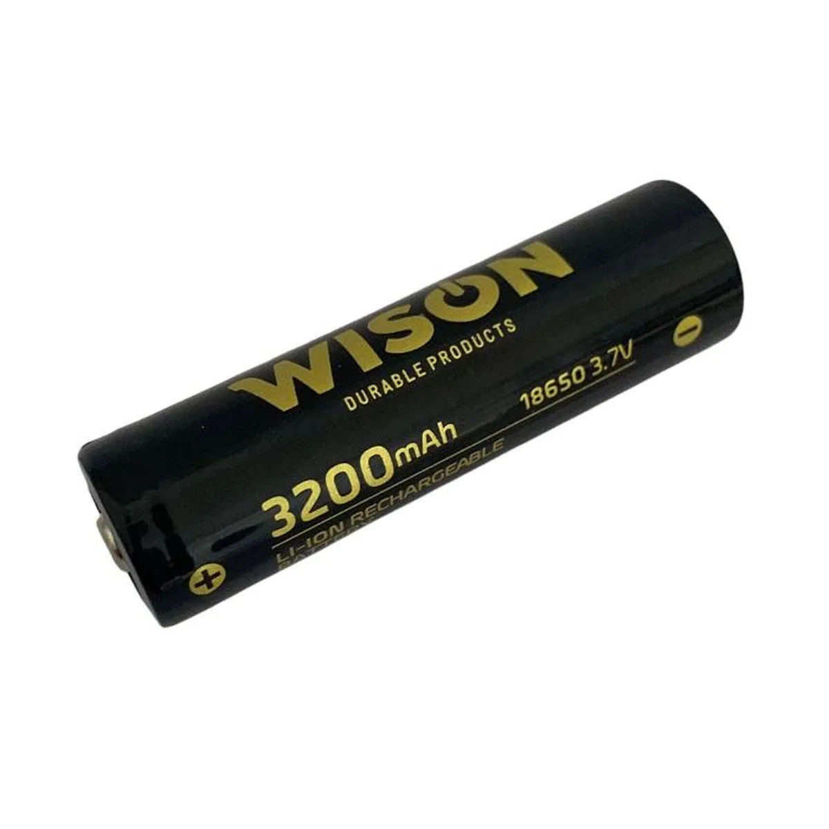 Wison Ws-503 100mw Desen Başlıklı Şarjlı Yeşil Lazer Pointer görsel 2