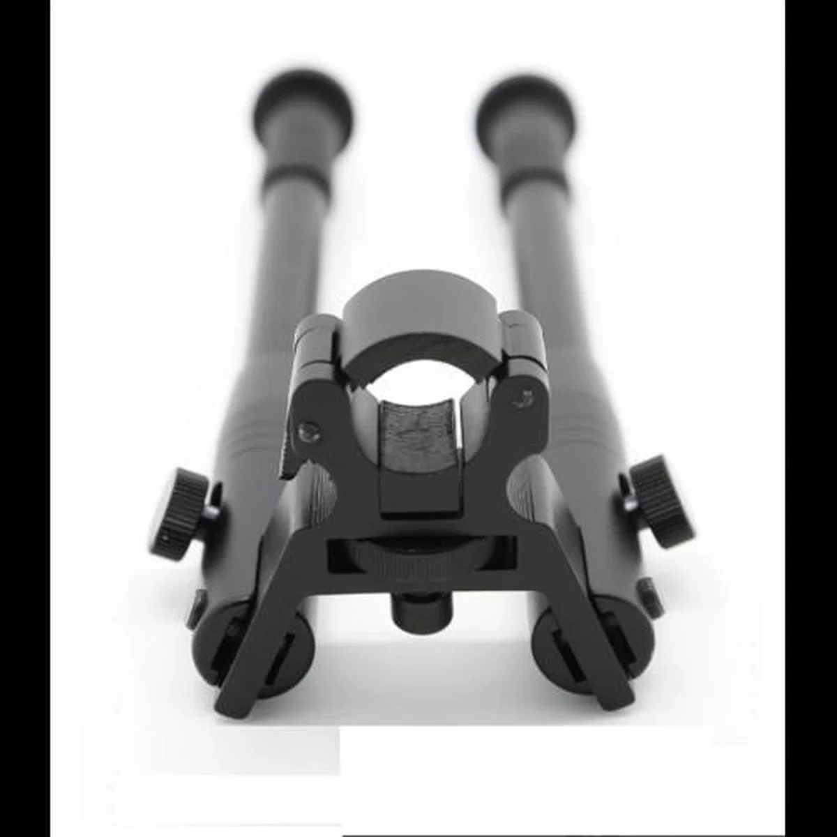 Üstün Metal Alaşım Li Bipod Çatalayak görsel 2