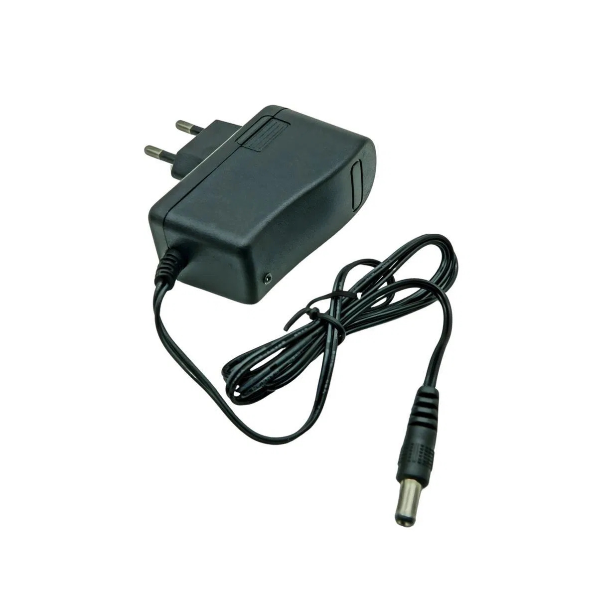 Mytech 24v 1a 5. 5x2. 5mm Adaptör görsel 3