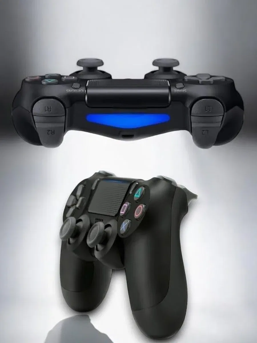 PS 4 KOL görsel 3