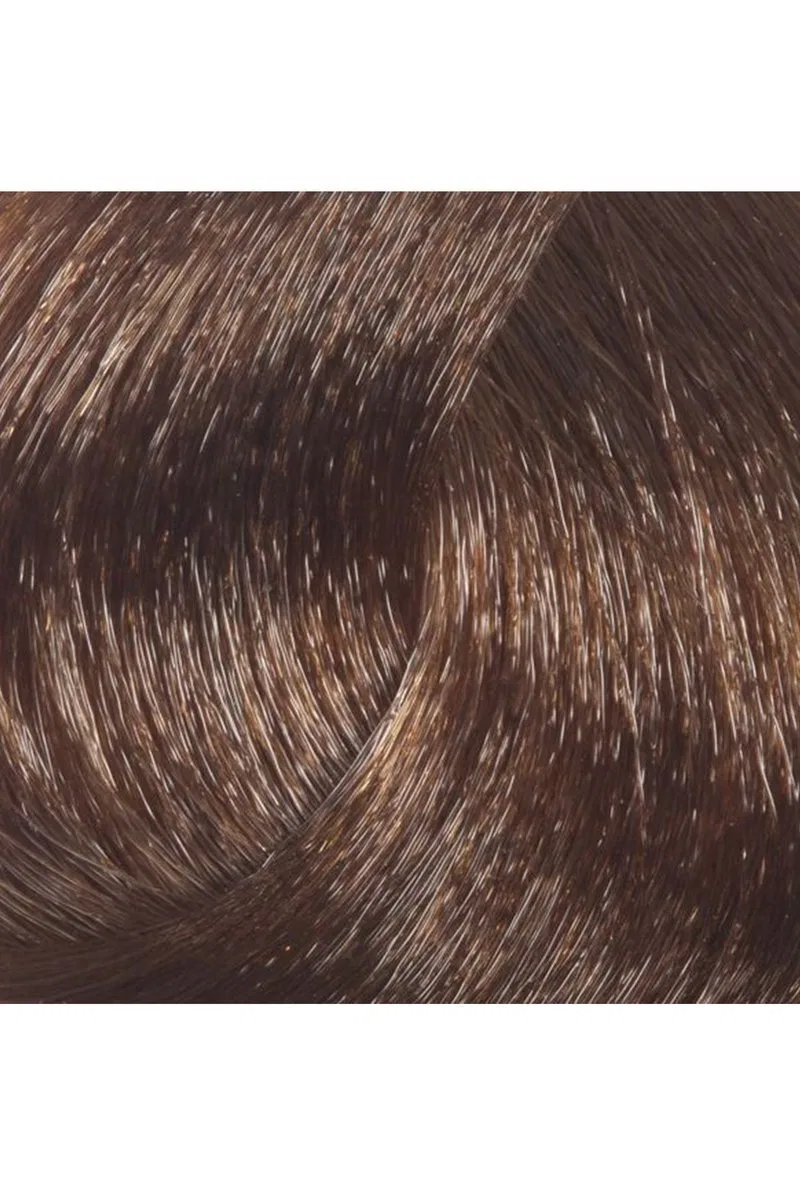 Premium 9. 07 Kahve Köpüğü - Kalıcı Krem Saç Boyası 50 g Tüp görsel 2