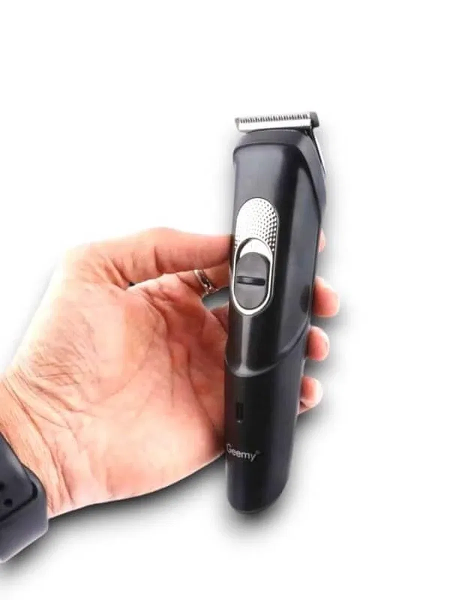 RD3583 TIRAŞ MAKİNESİ görsel 3