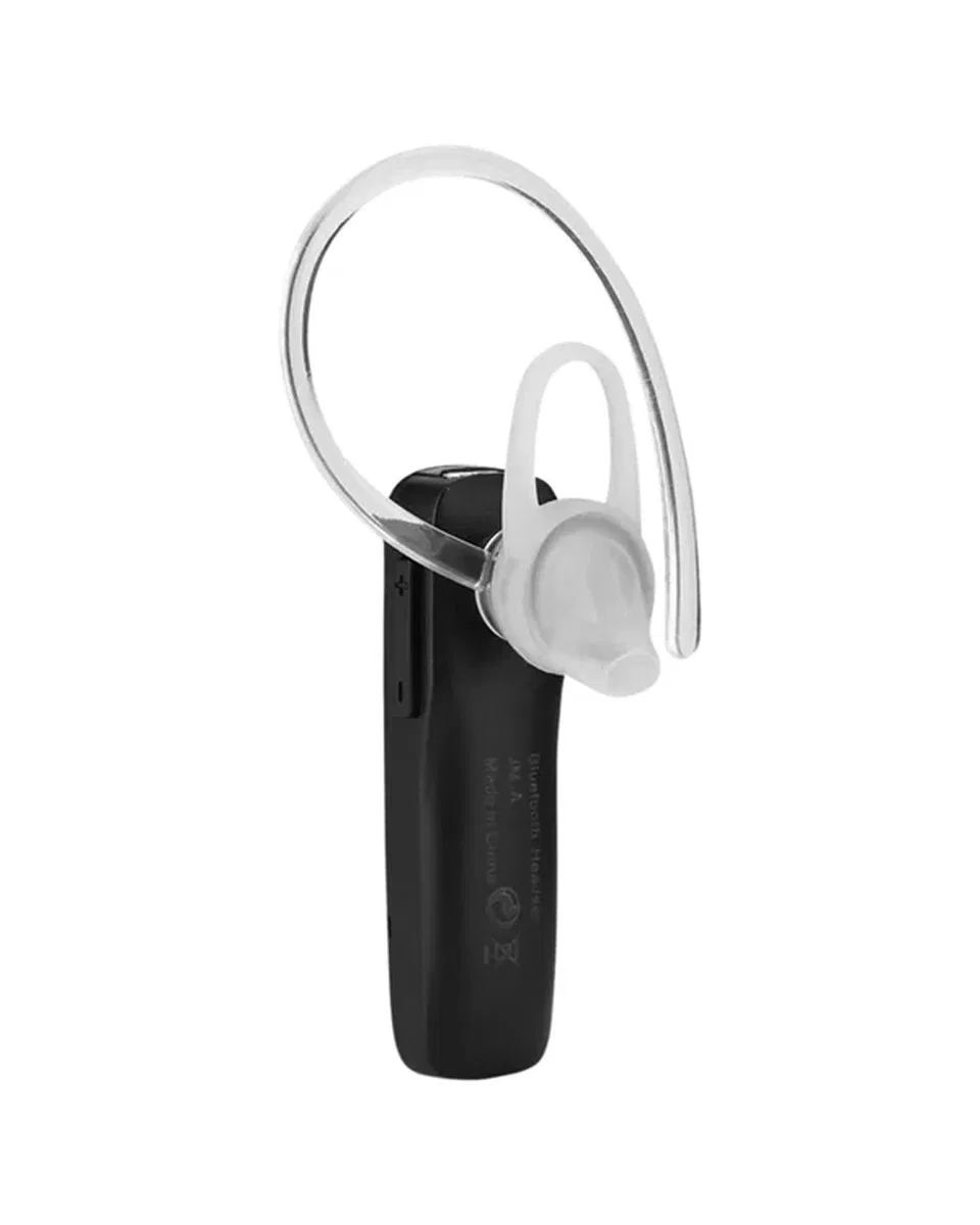 Bluetooth Kulaklık-E13 görsel 3