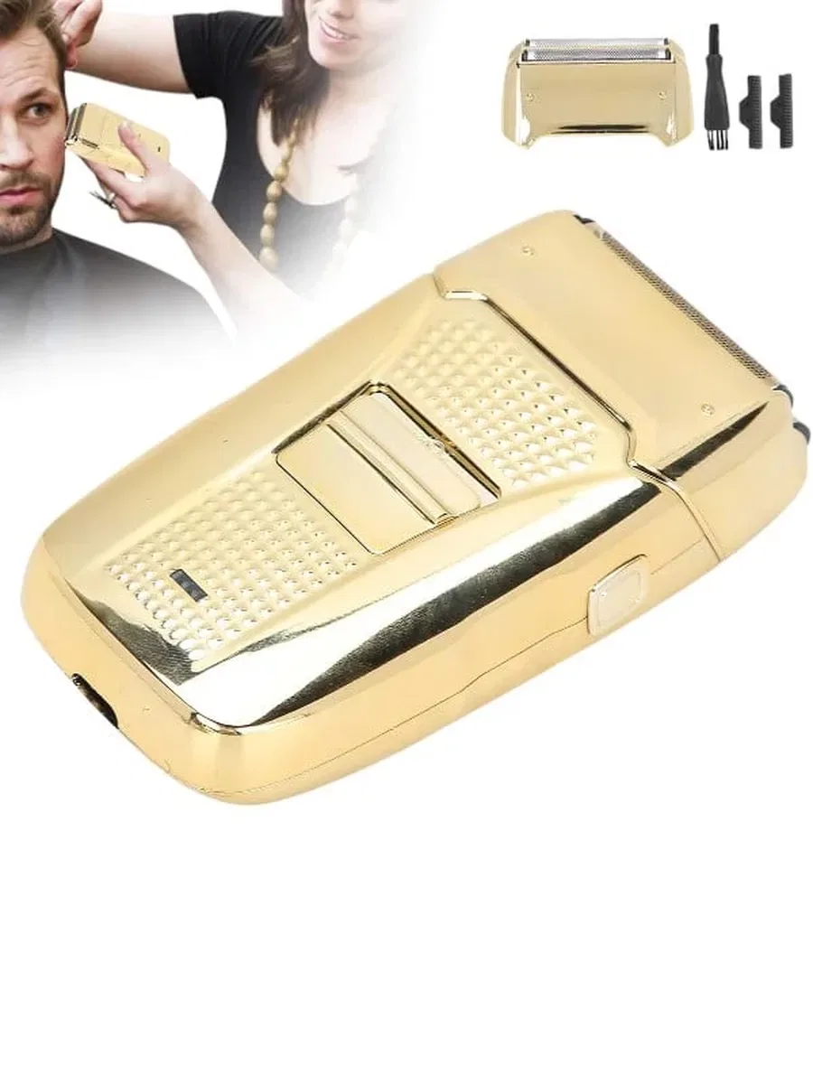 GW-9863 TIRAŞ MAKİNESİ görsel 5