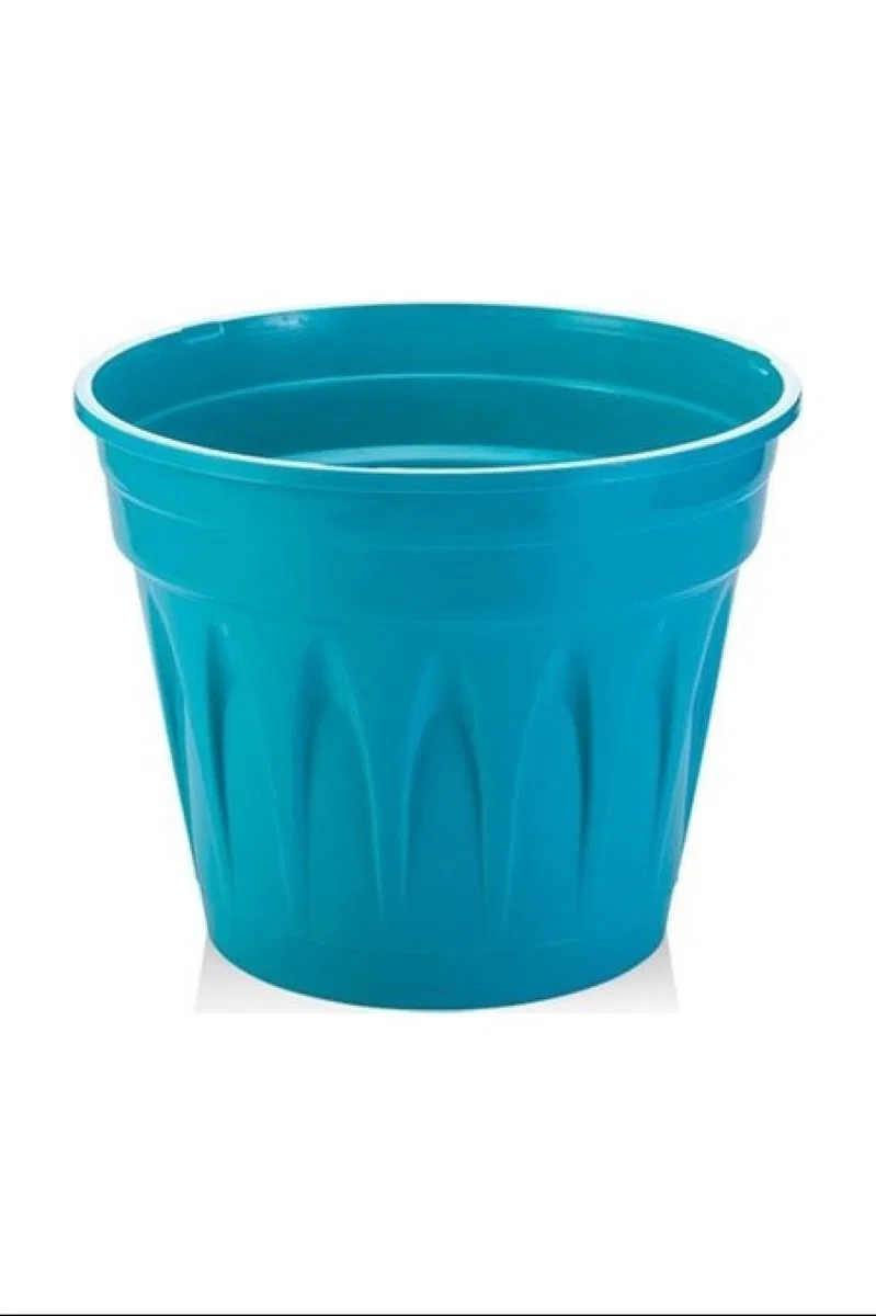Revak Saksı 1. 5 Litre Royaleks-R003