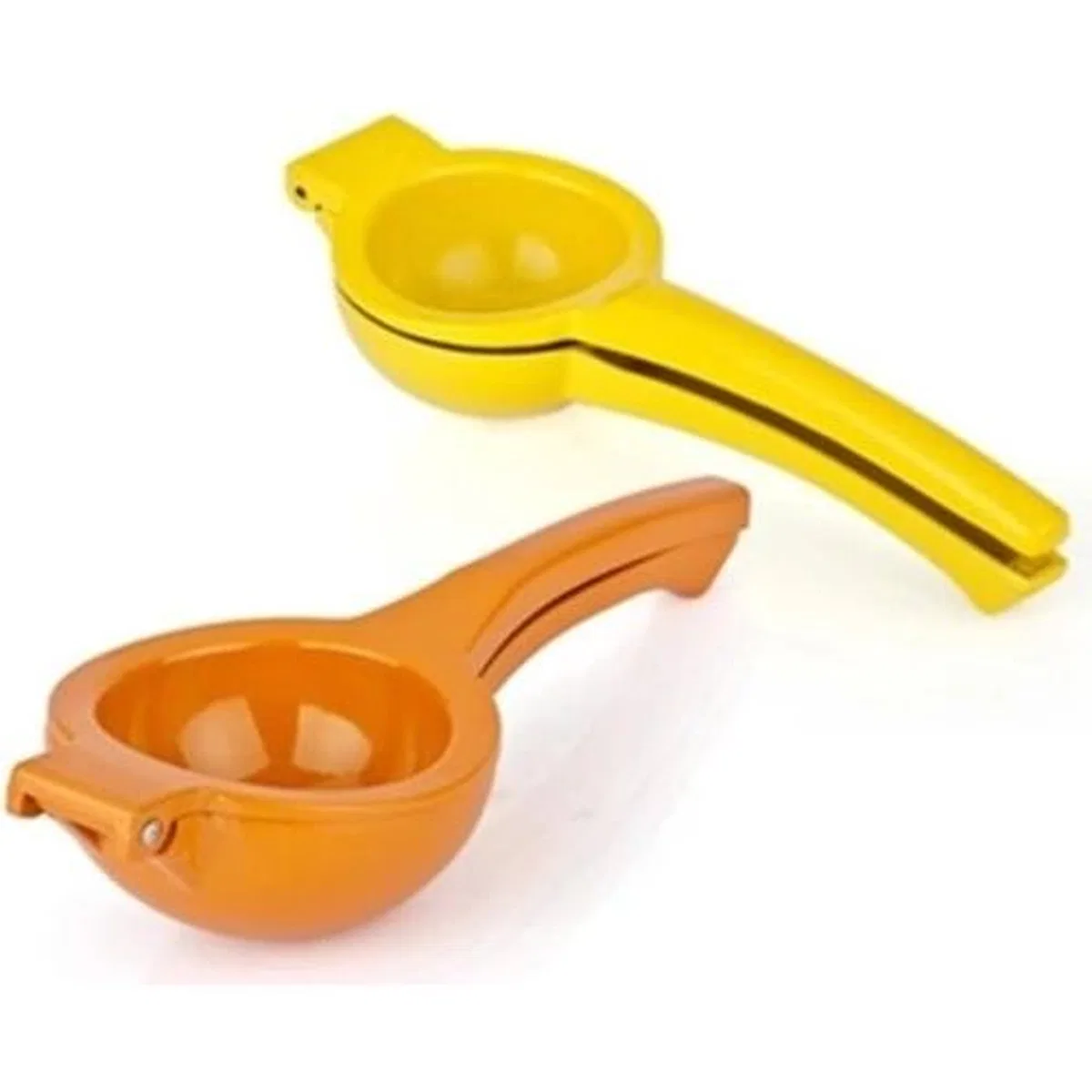 Limon Sıkacağı - Limonatör görsel 3