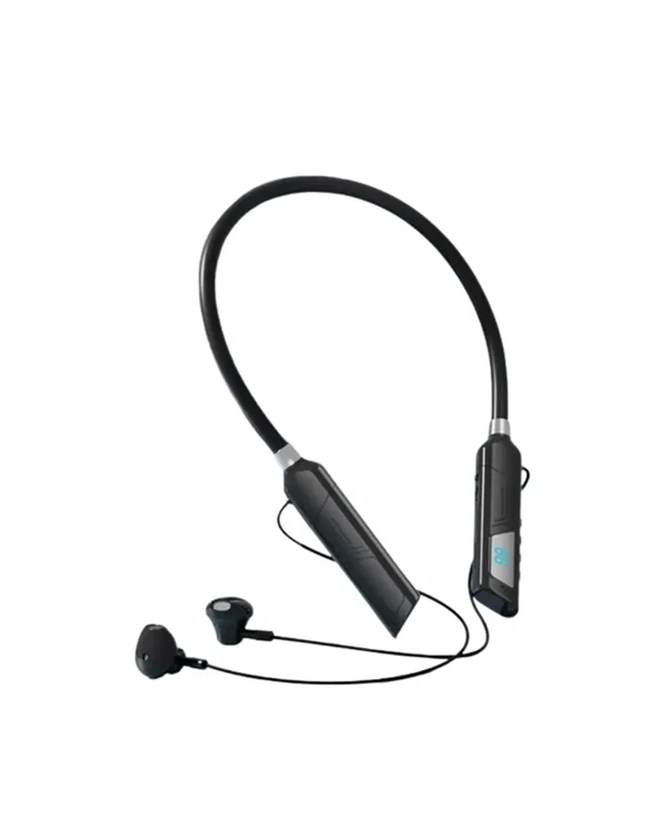 Bluetooth 5. 1 Kulaklık Yeni Nesil görsel 3