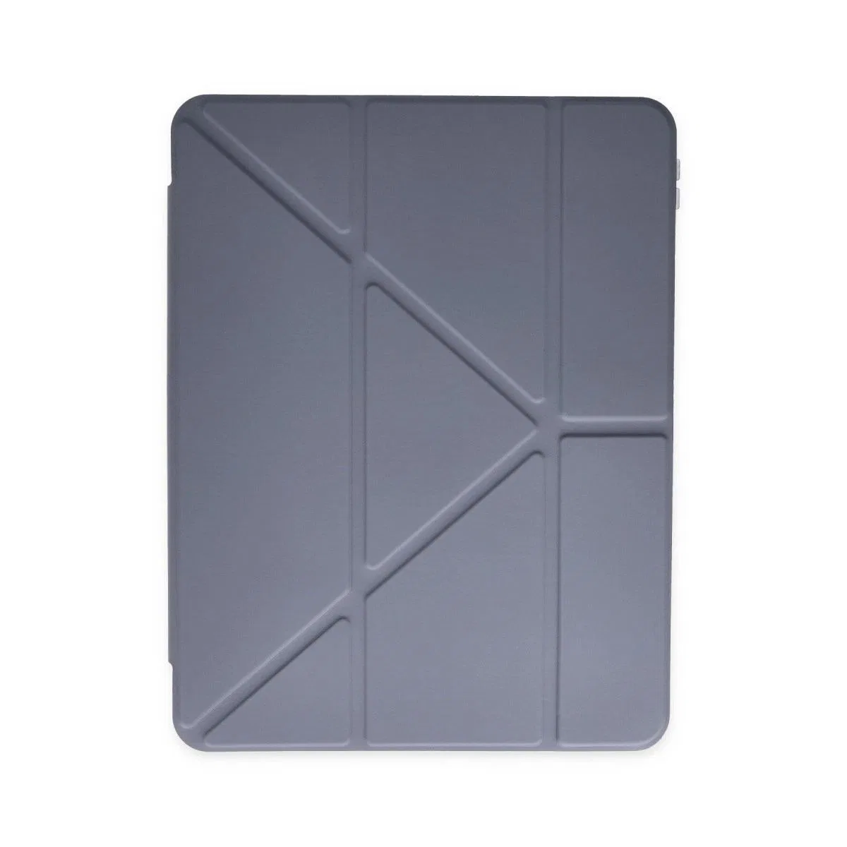 Xiaomi Redmi Pad Se Kılıf Kalemlikli Mars Tablet Kılıfı - Lavender