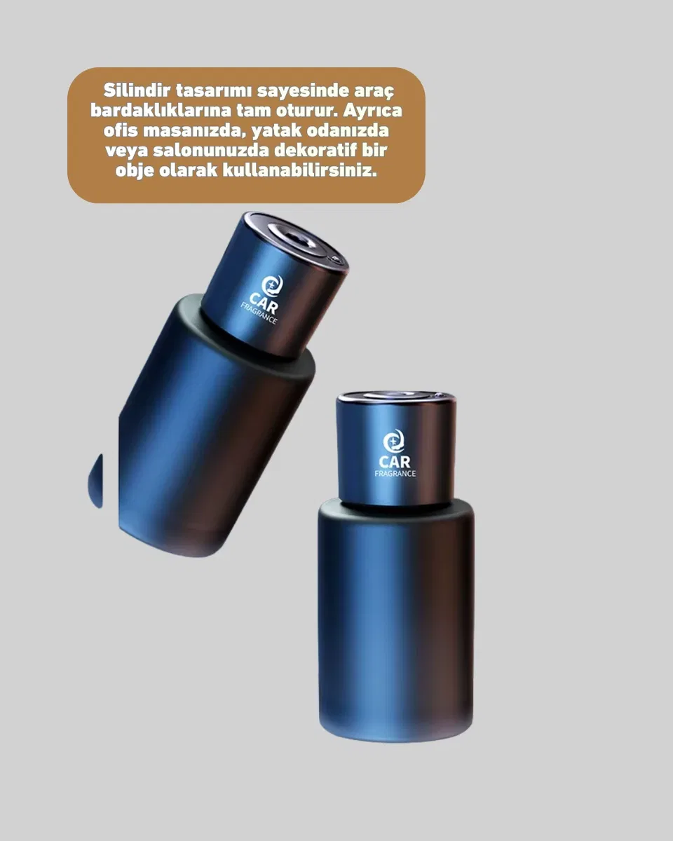 PH03 ARAÇ NEMLENDİRİCİ görsel 4