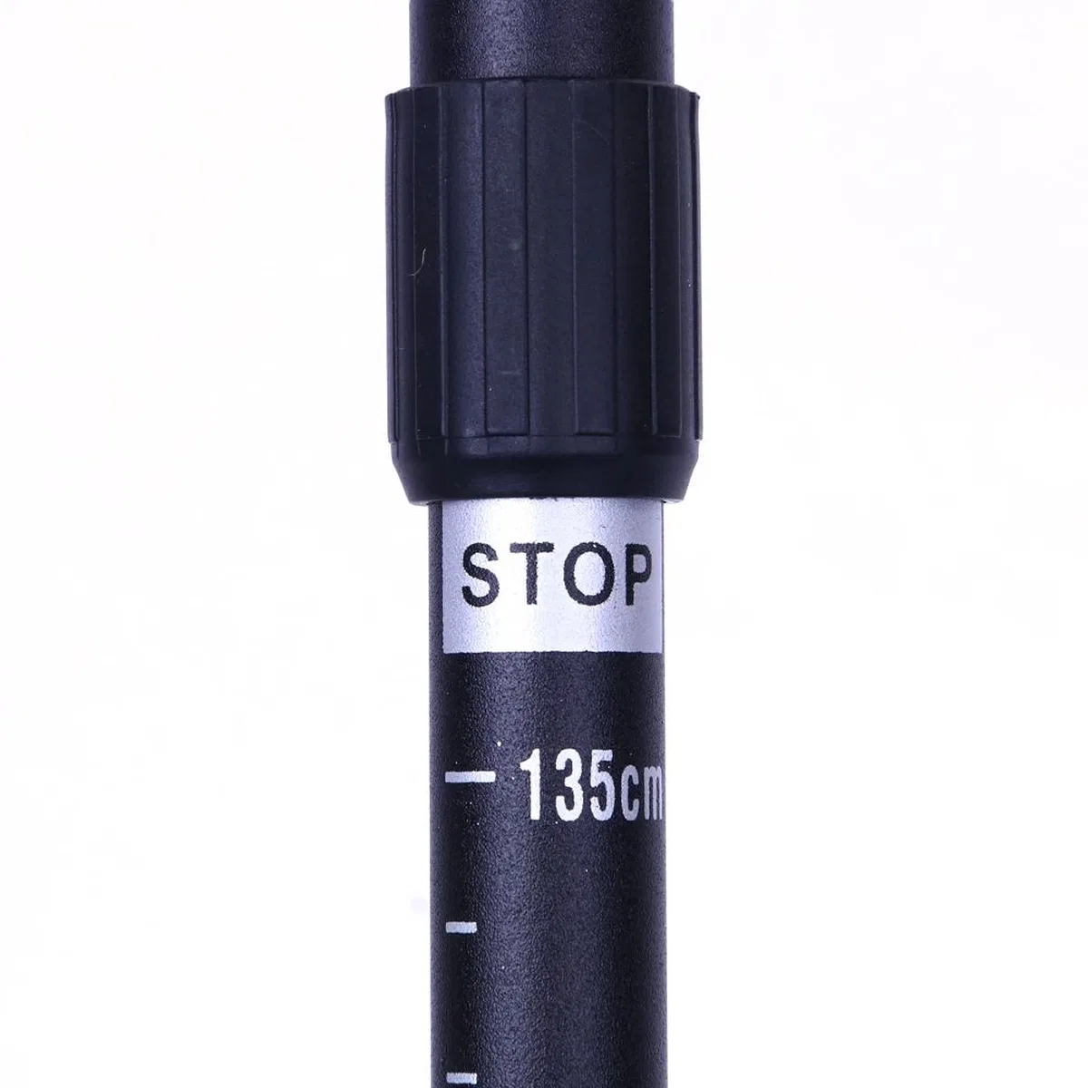 Dağcı Yürüyüş Bastonu Wt-080 görsel 2