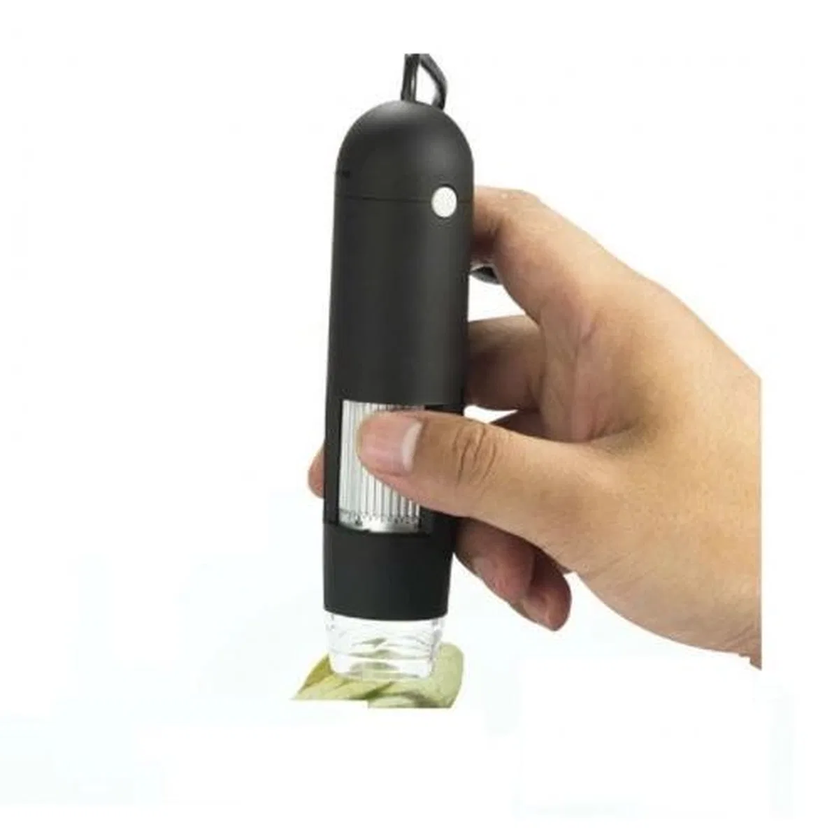 50x1000x 1. 3 Mp Popüler, usb Dijital Mikroskop görsel 6
