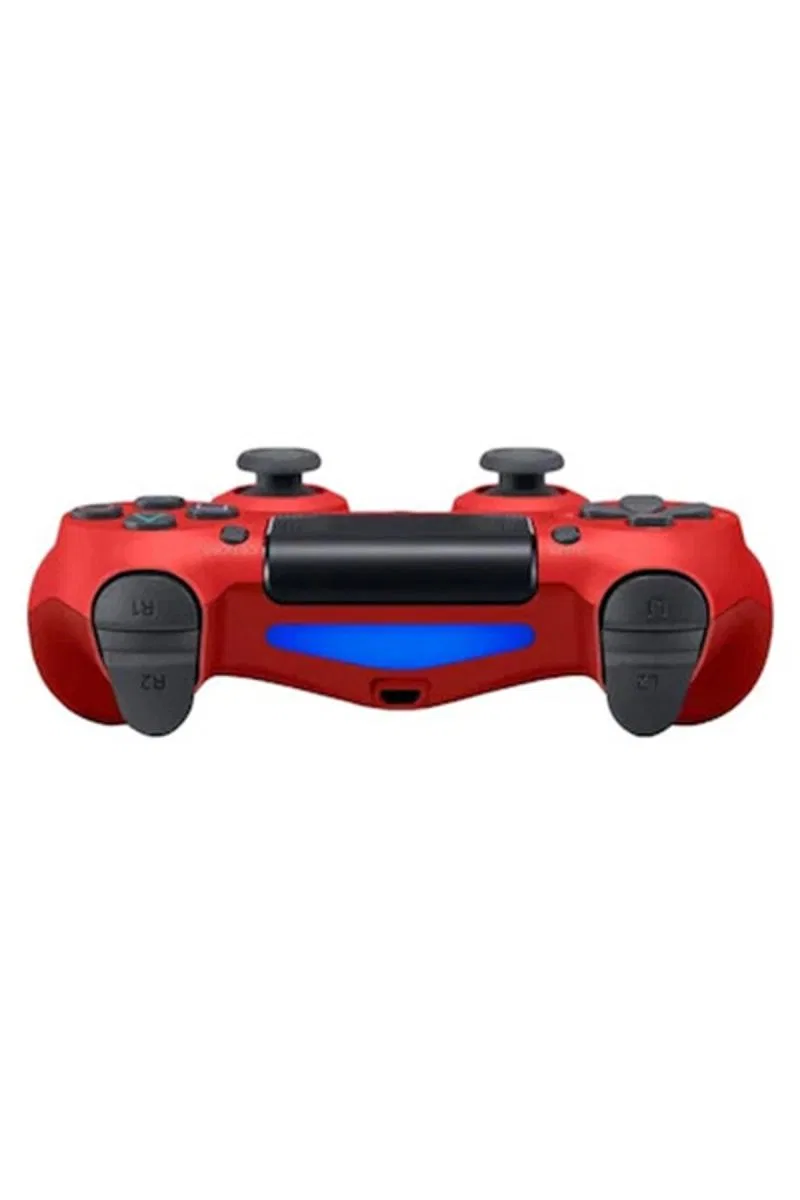 Ps4 Uyumlu Kablosuz Gamepad Joystick og Oyun Kolu Ps4 Uyumlu görsel 4