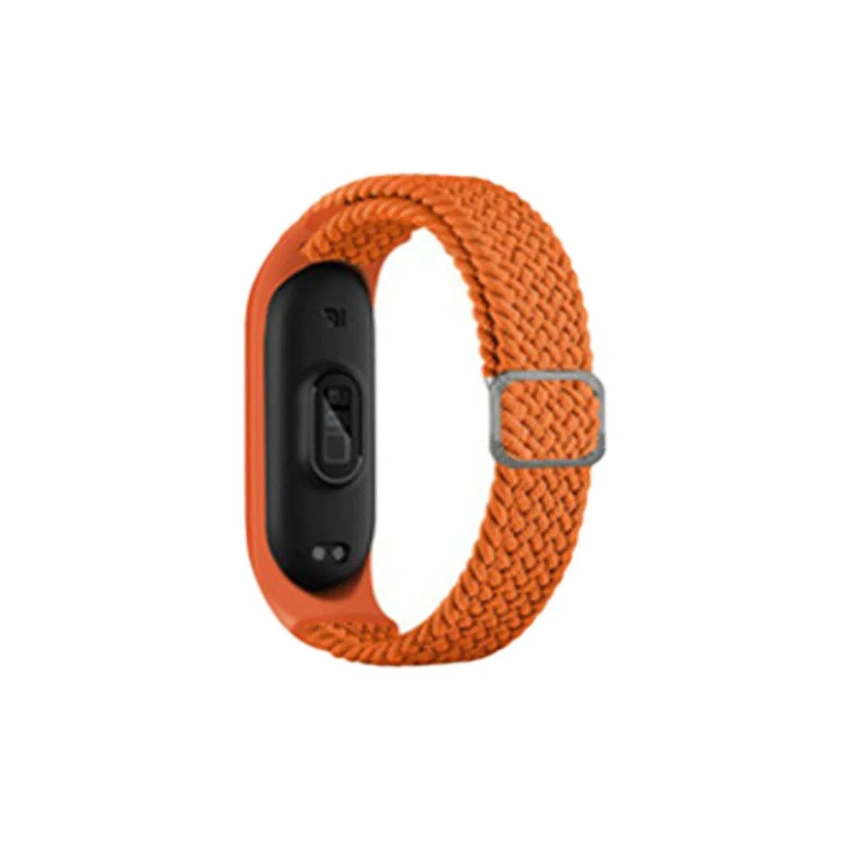 Xiaomi Mi Band 7 Kordon - Turuncu