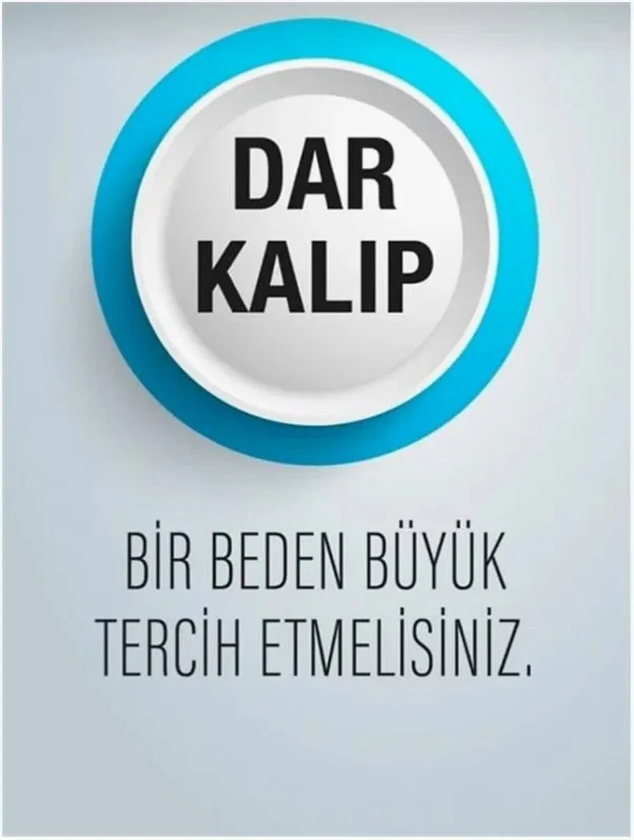 Kadın Ayakkabı Ayakkabı Bağcıklı Stabil Kısa Arkası Topuklu Cilt Casual Açık görsel 5