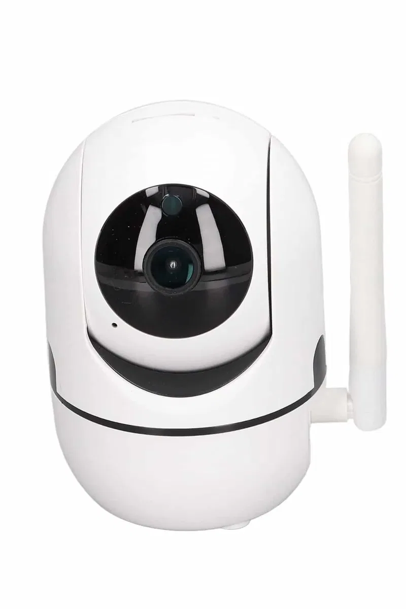 WİFİ KAMERA