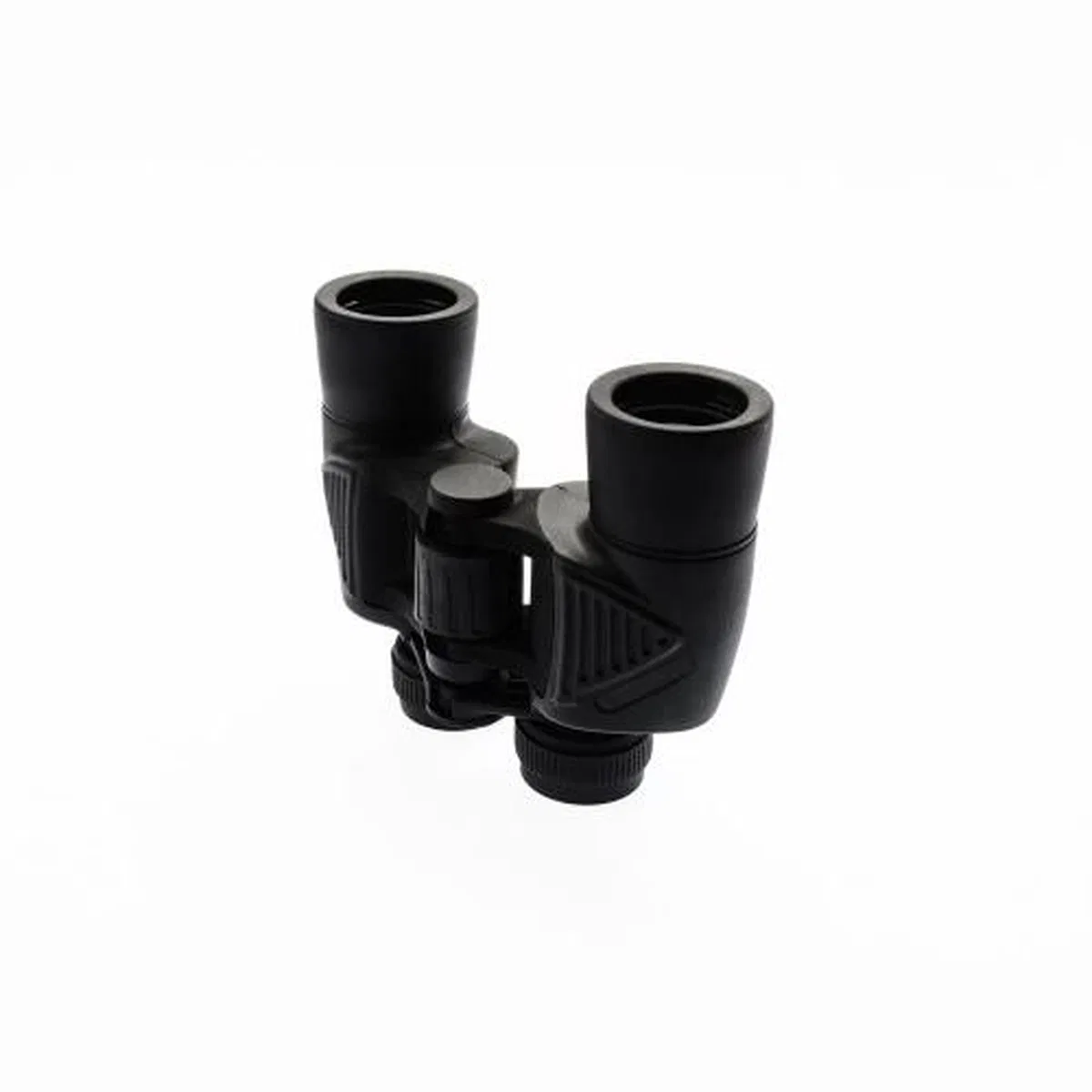 8x40 Süper Mercek Kaliteli Avcılık Dürbünü görsel 5