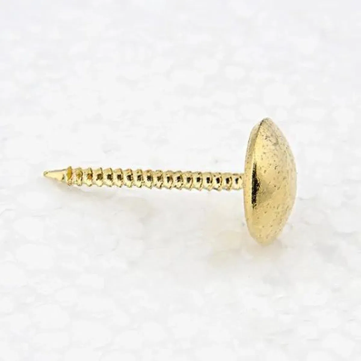 Sarı Saraciye, Deri Tırtıklı Kabara 9, 5 Mm - 1000