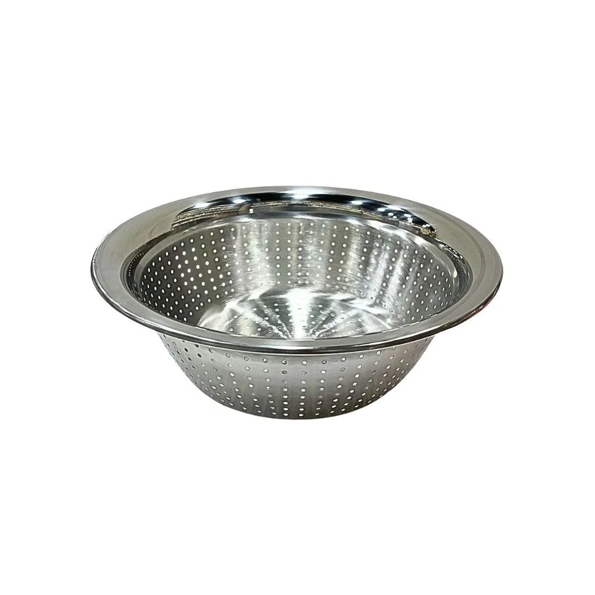 26CM Paslanmaz Süzgeç