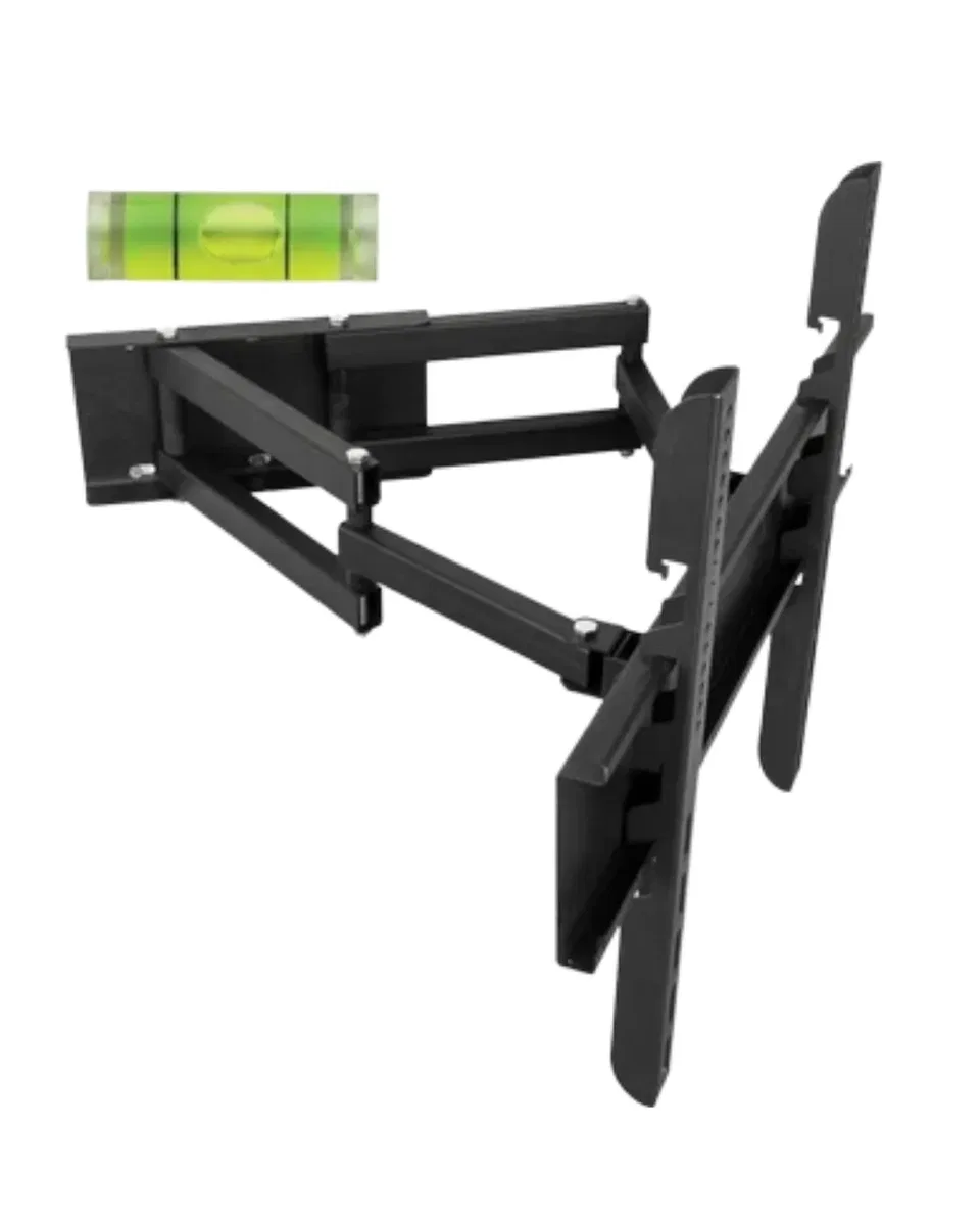SH3255 PLAZMA TUTUCU görsel 4