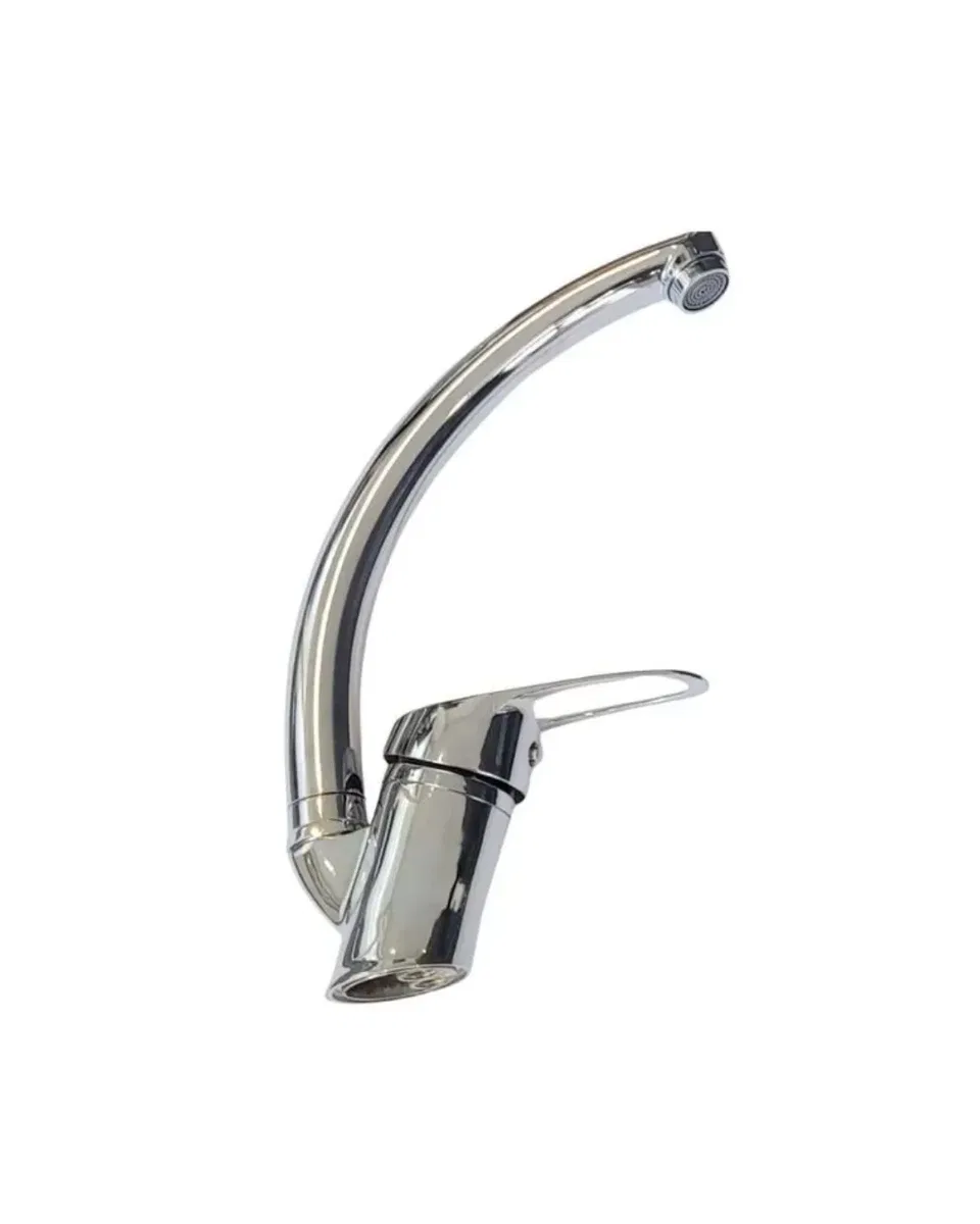 LAVABO MATARASI FUL SET görsel 2