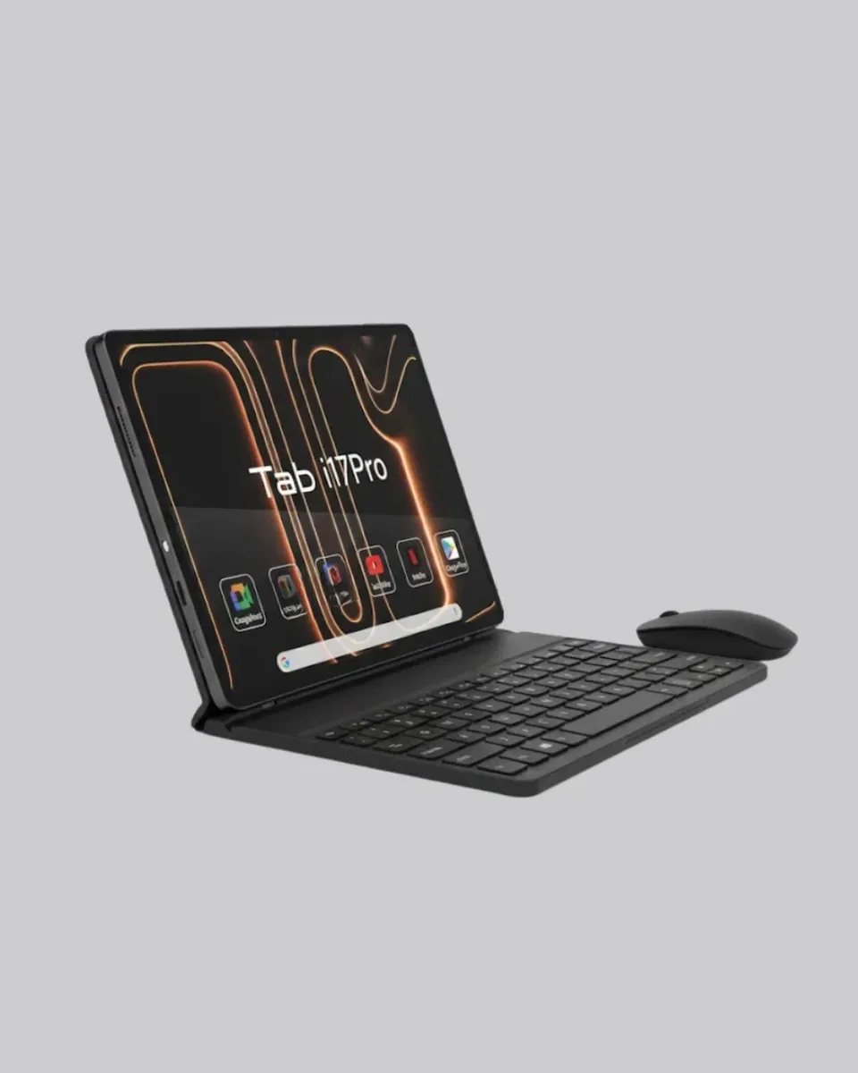 İ17 PRO TABLET görsel 5
