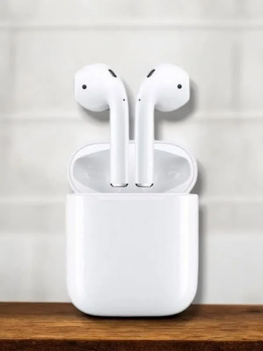 Yeni Nesil Bluetooth Kulaklık Kesintisiz Bağlantı ve Net Ses görsel 3